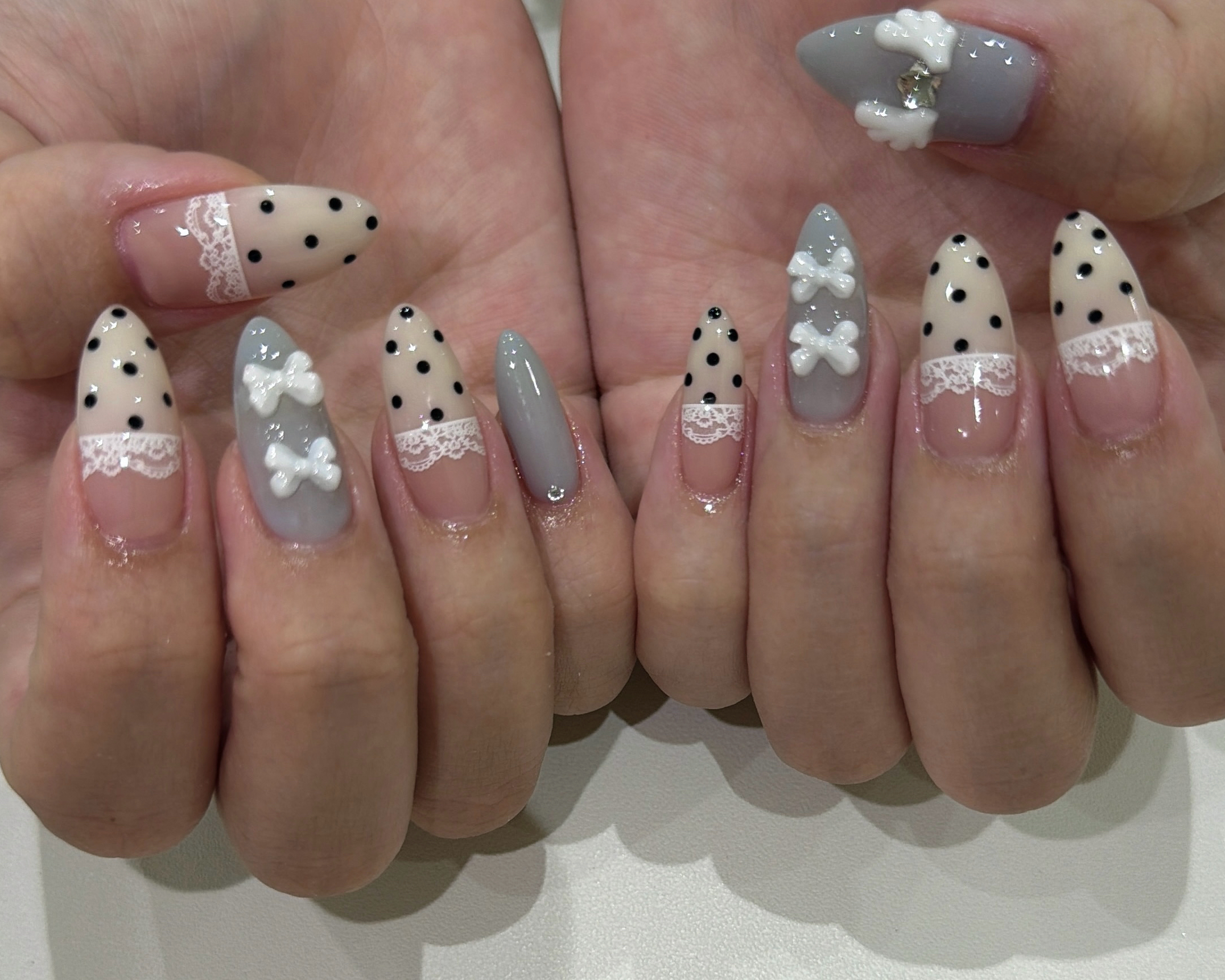 mmk__nail