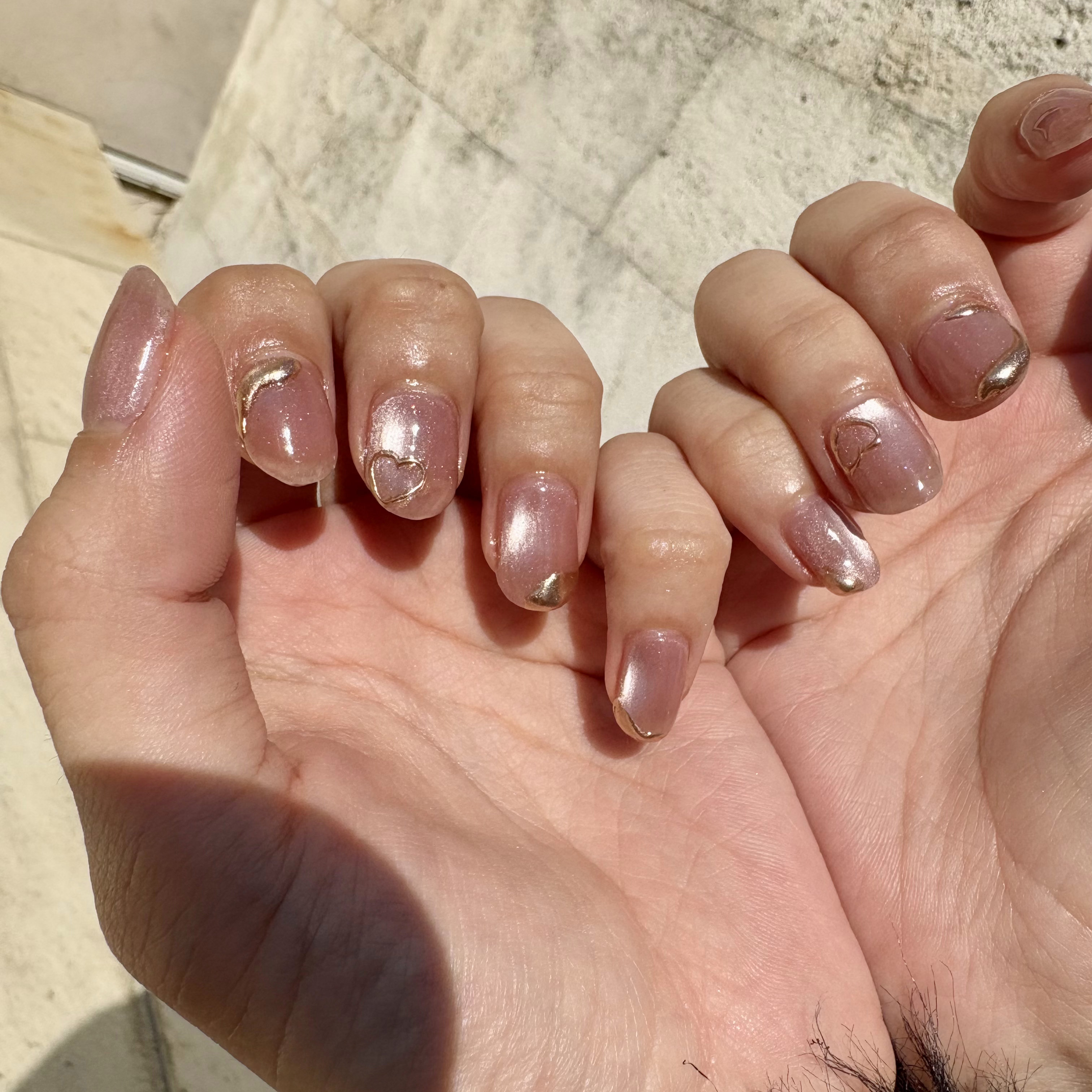 Farbe_minori
