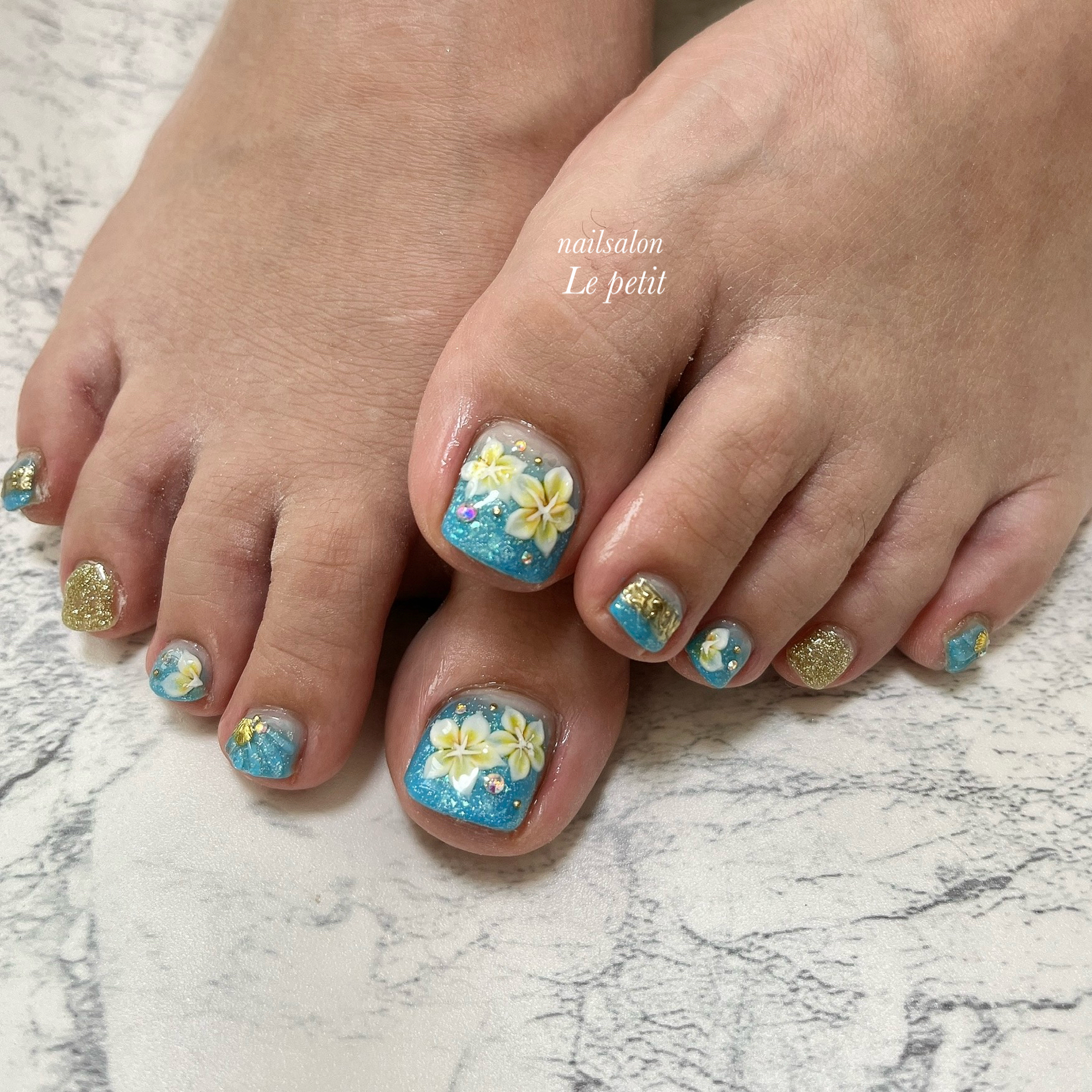 le_petit