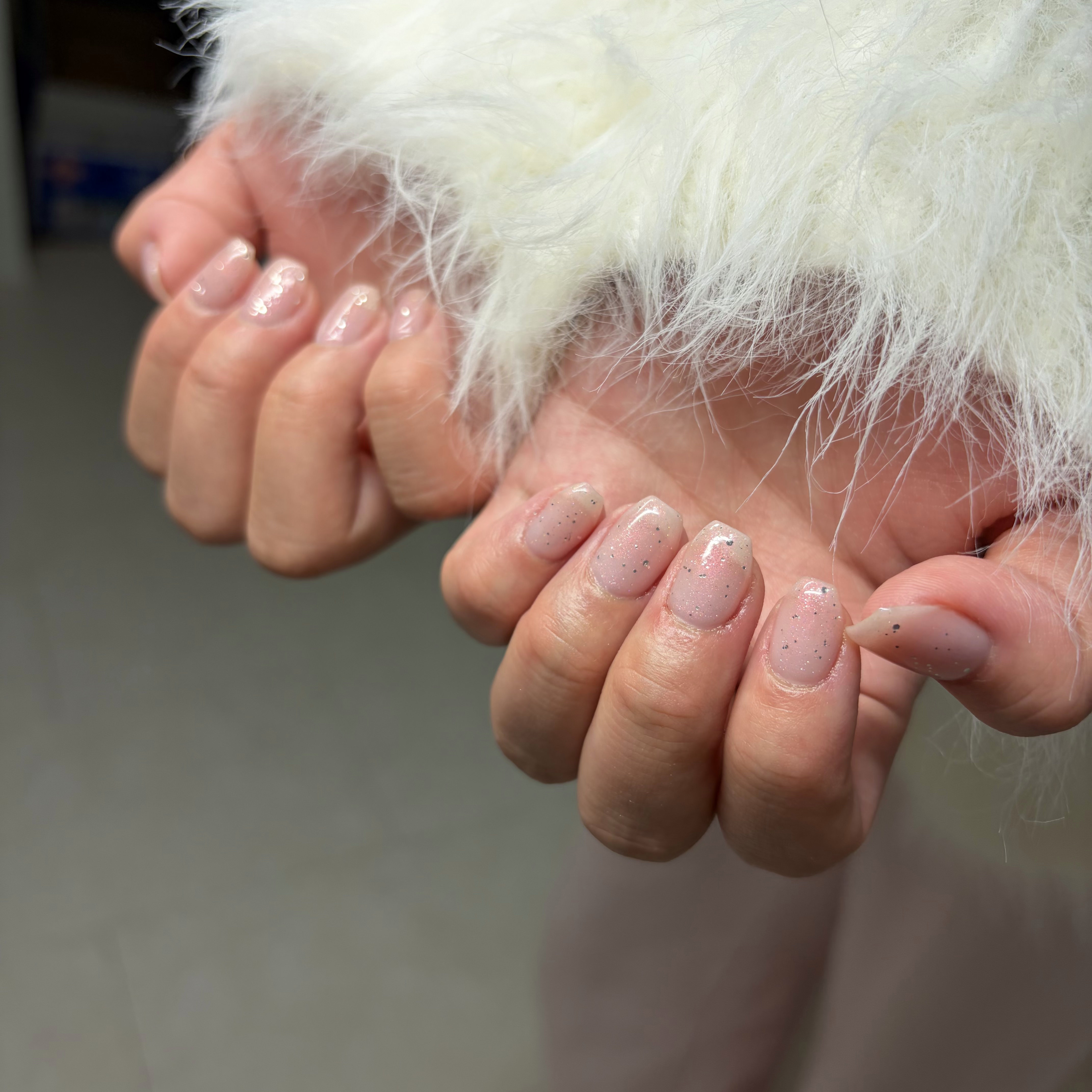 muu_nail22