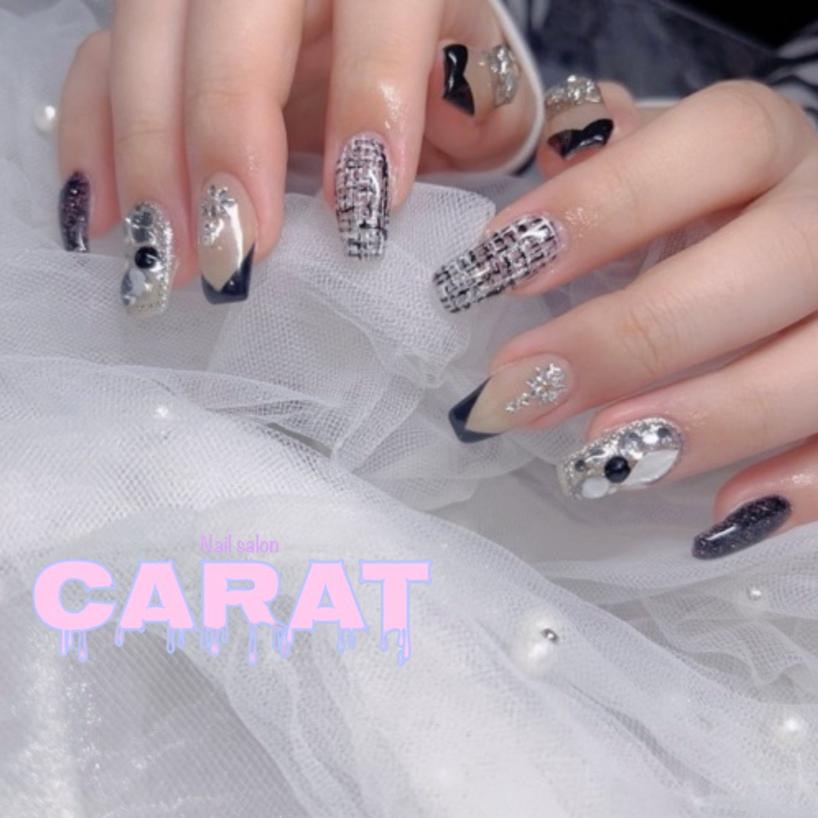 carat._.oshinail