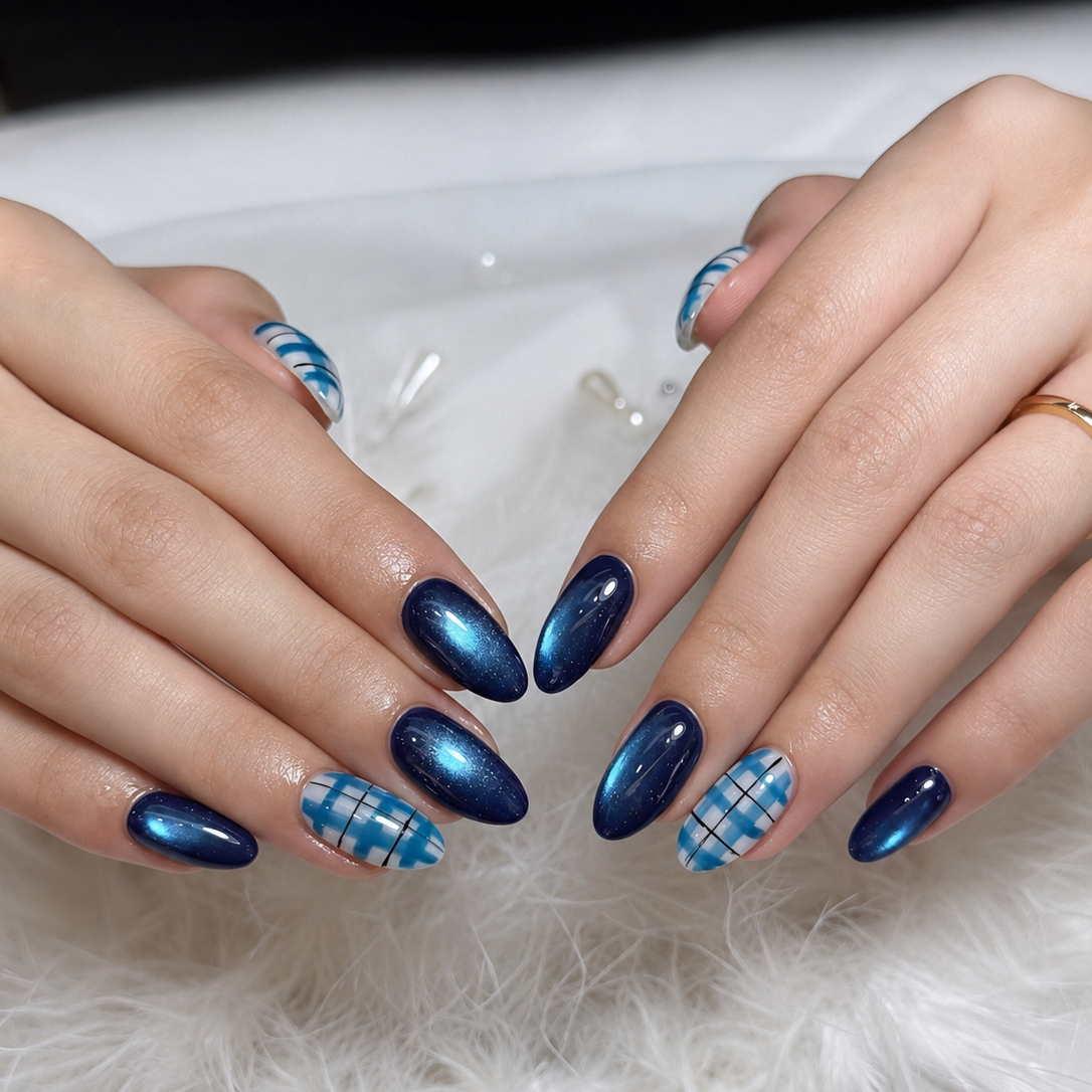 bibi_beauty_spa