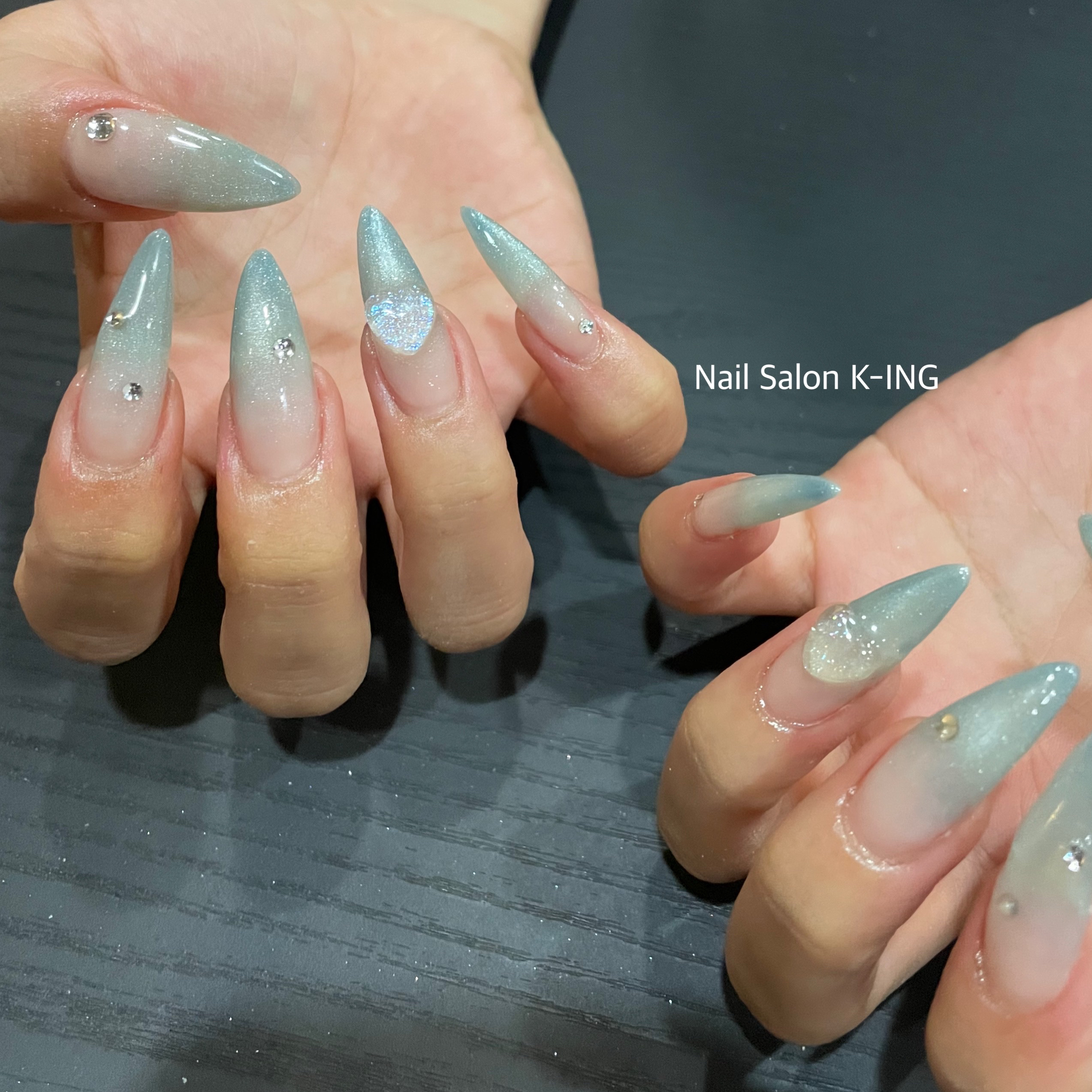 Nail.Salon.K_ING