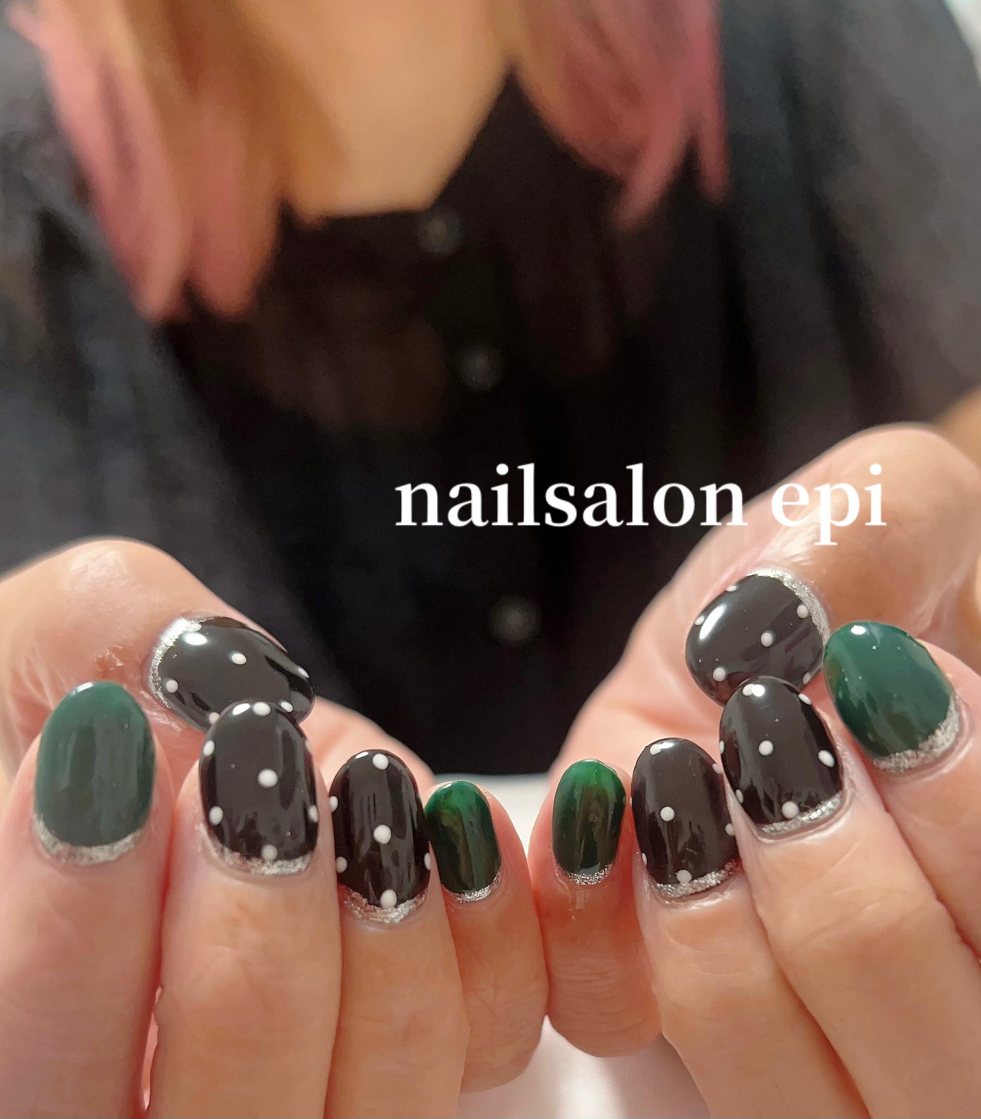 nail.epi