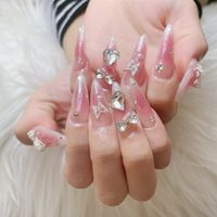 BT.heaven_nail1