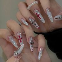 haru_bling86