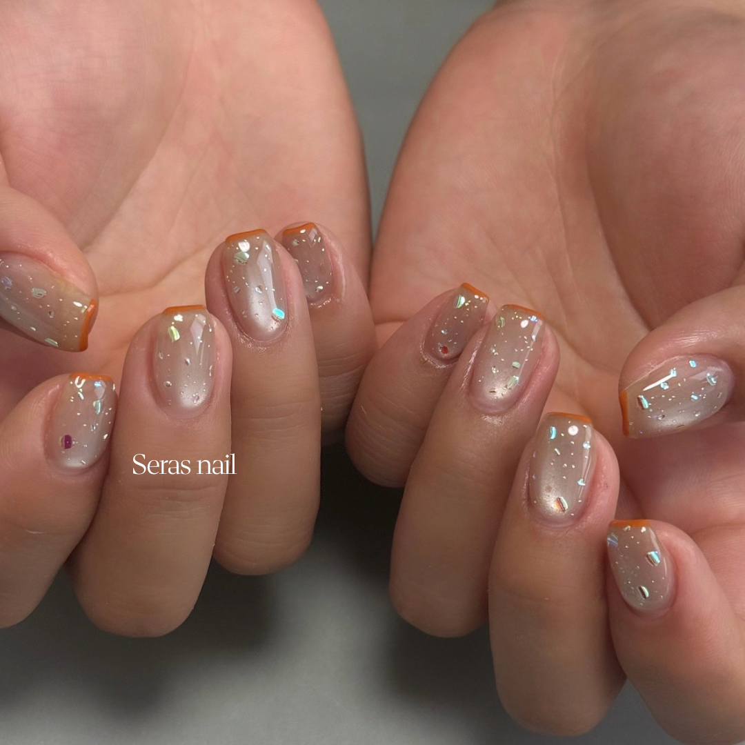 Seras_nail