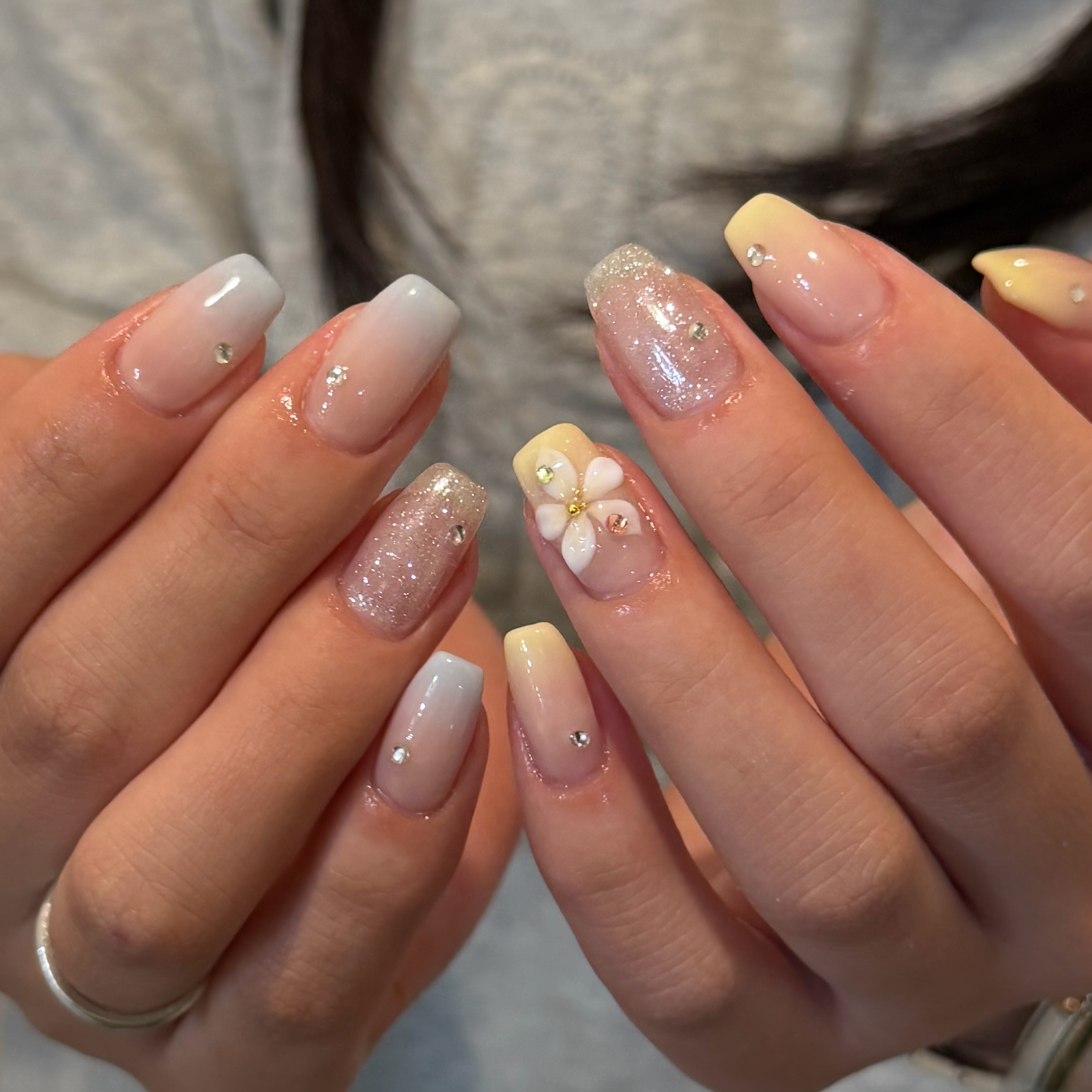 aya_c._