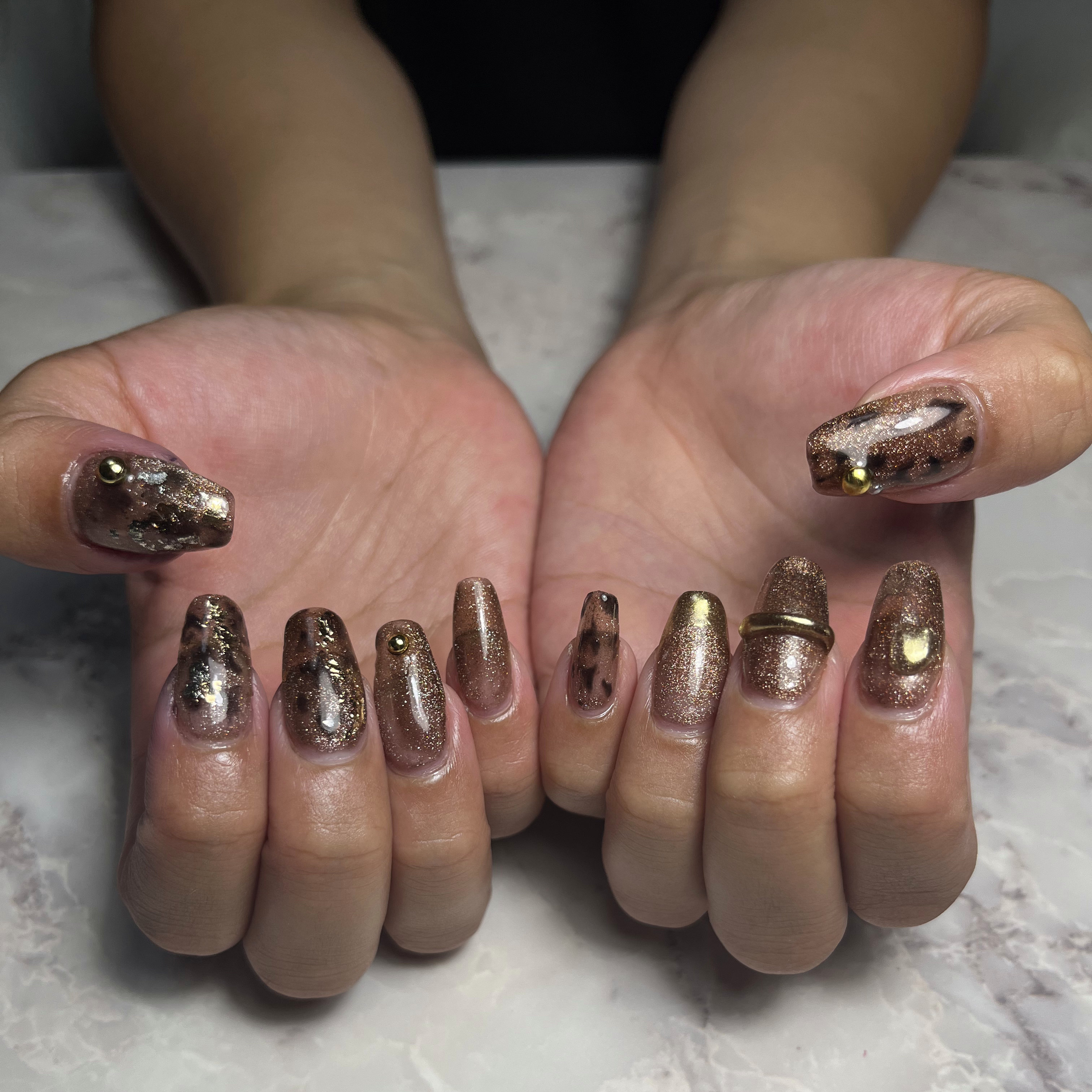 kawaiinail_studio