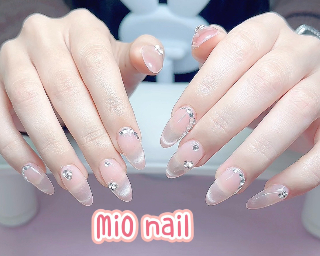 MiO_nail_97