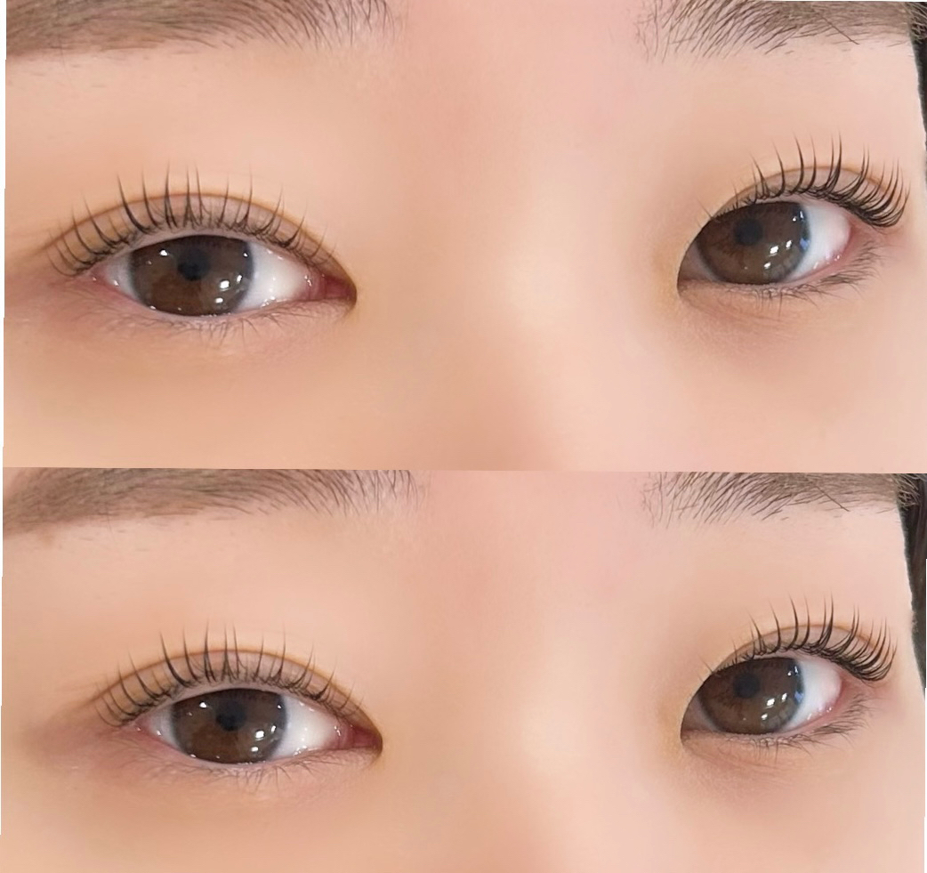 maui_trueye