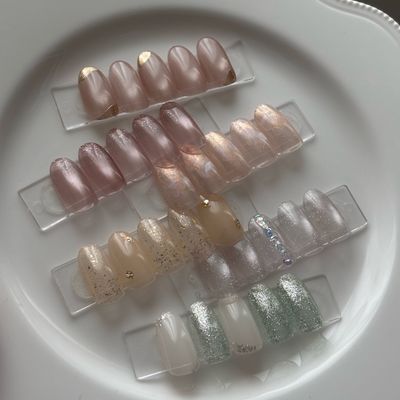 定額シンプル