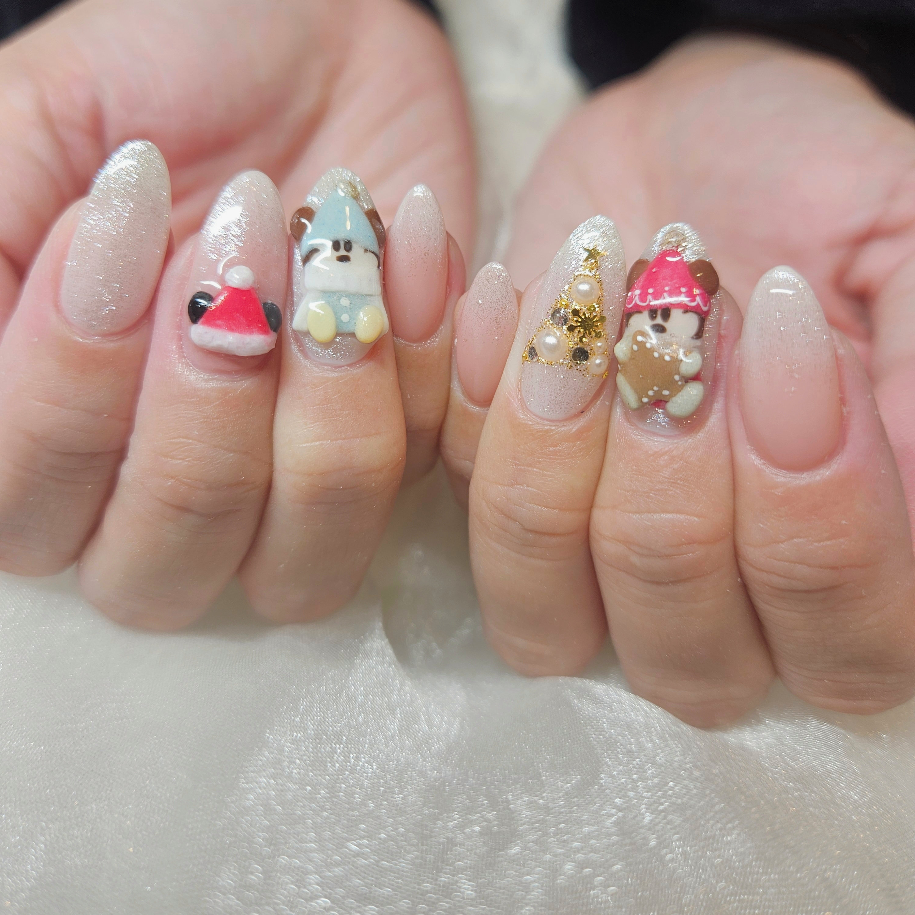 Ljuv_nail_