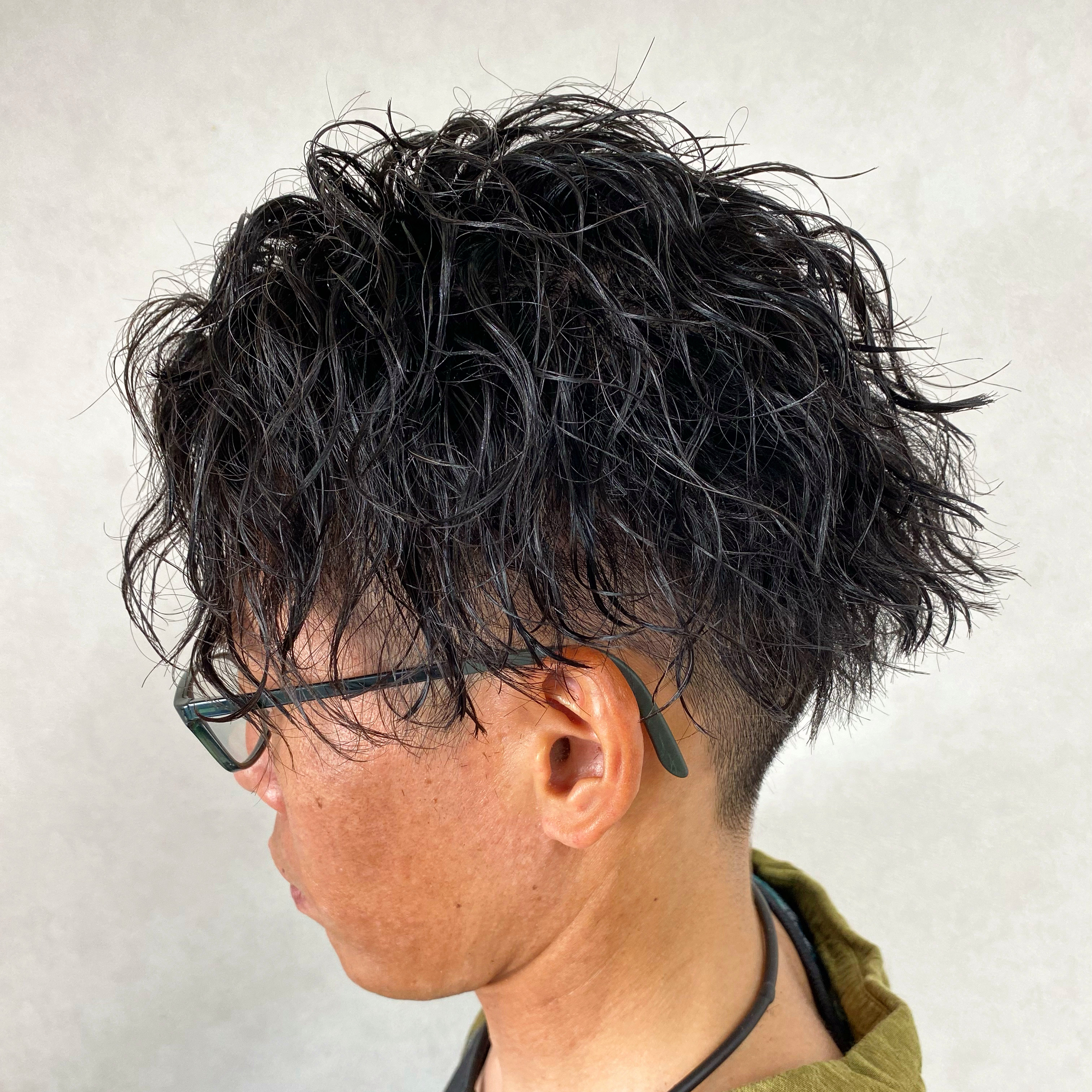 shou525