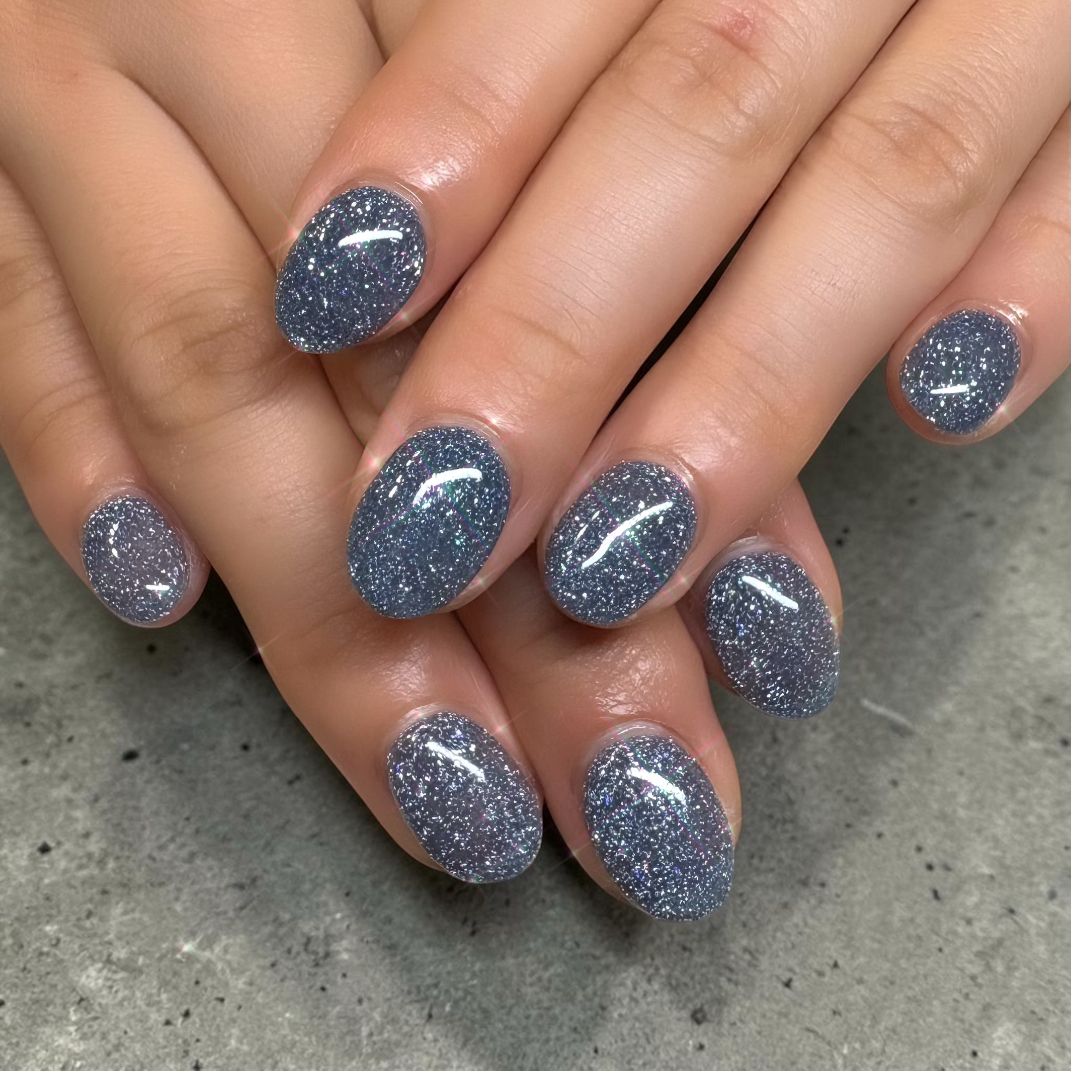 nail_orchid.m