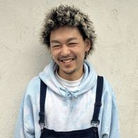 hahararadada