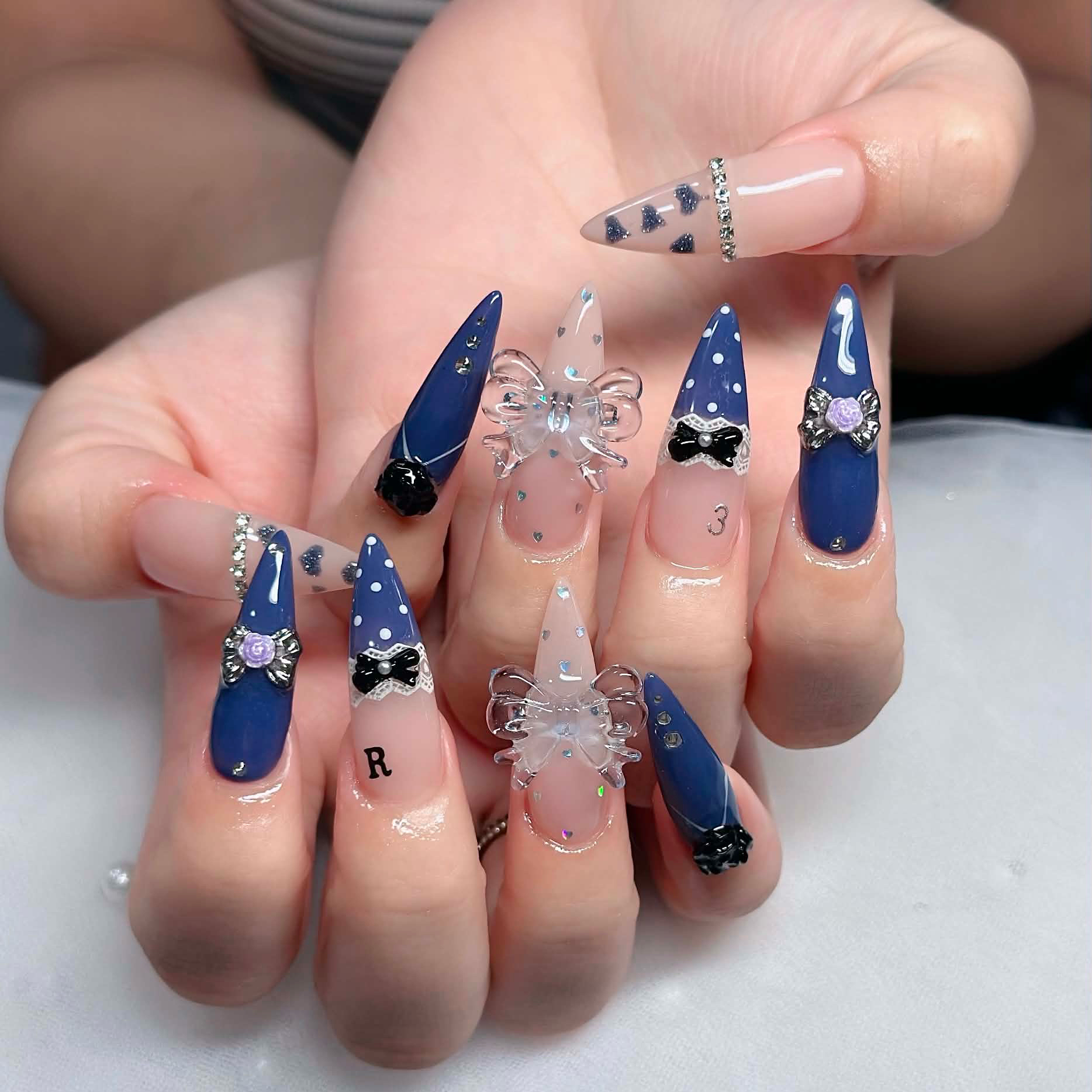 h.babynail0004