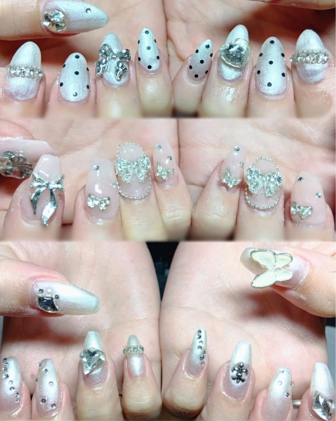 nail_02x