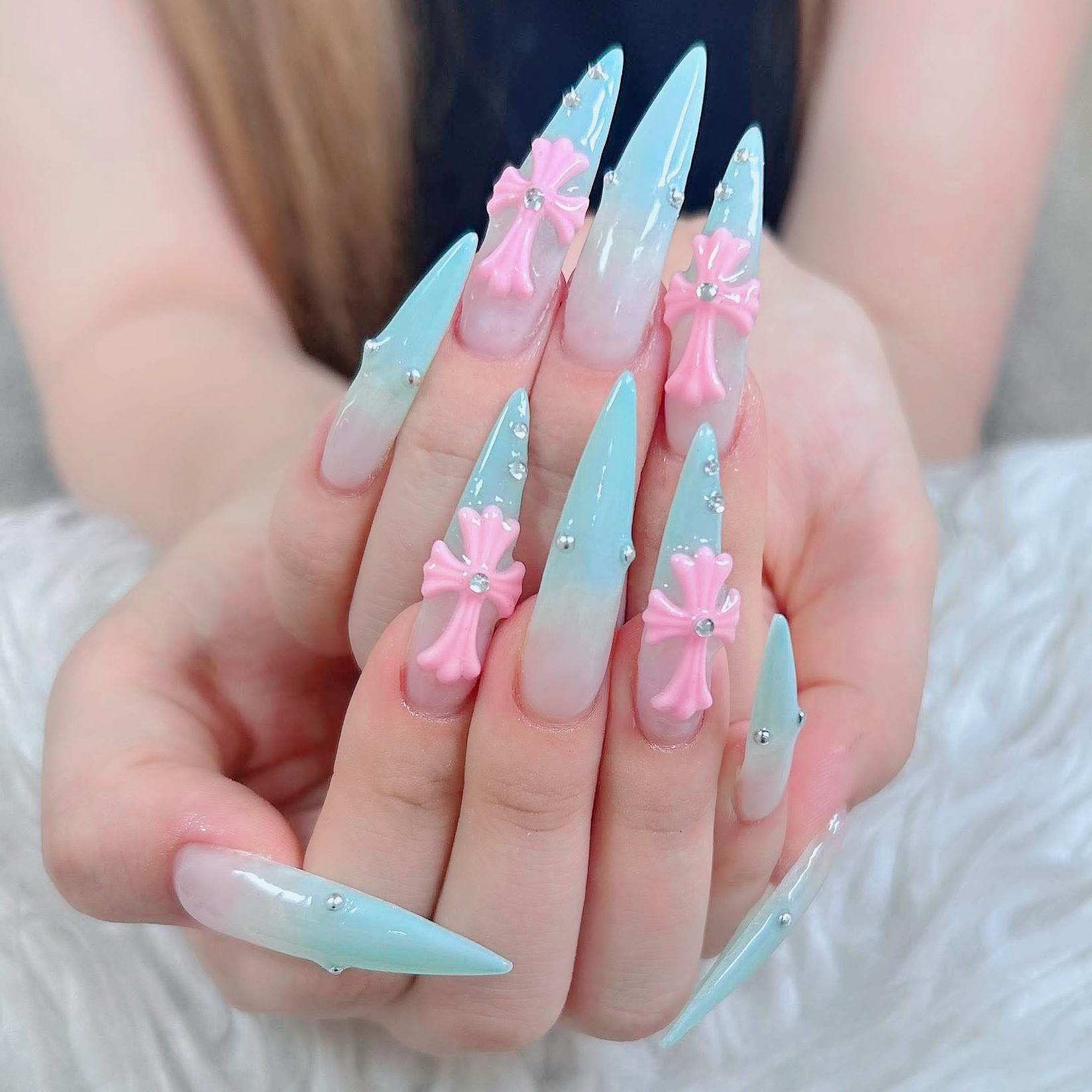 Hani_NailSalon