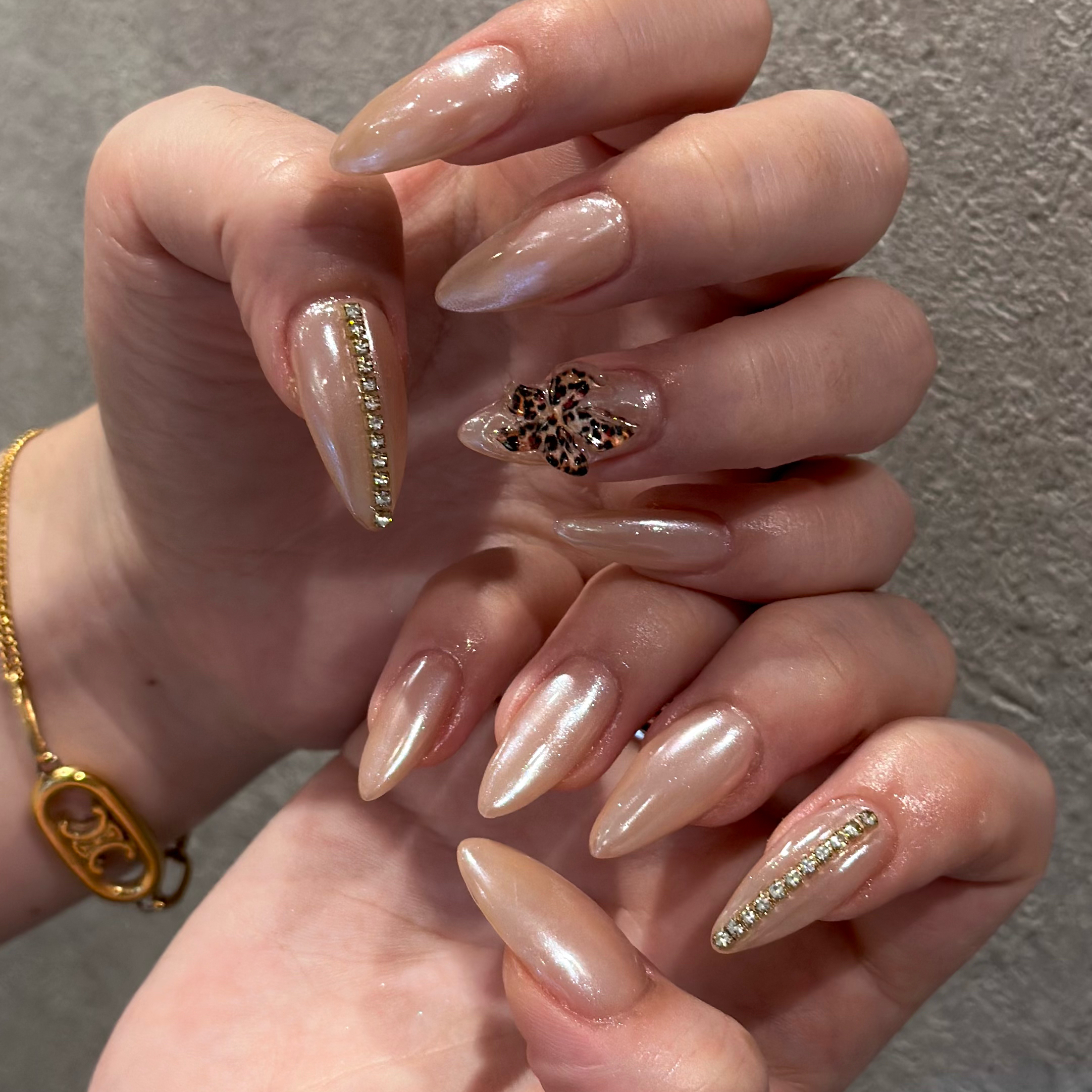 hinakokiki