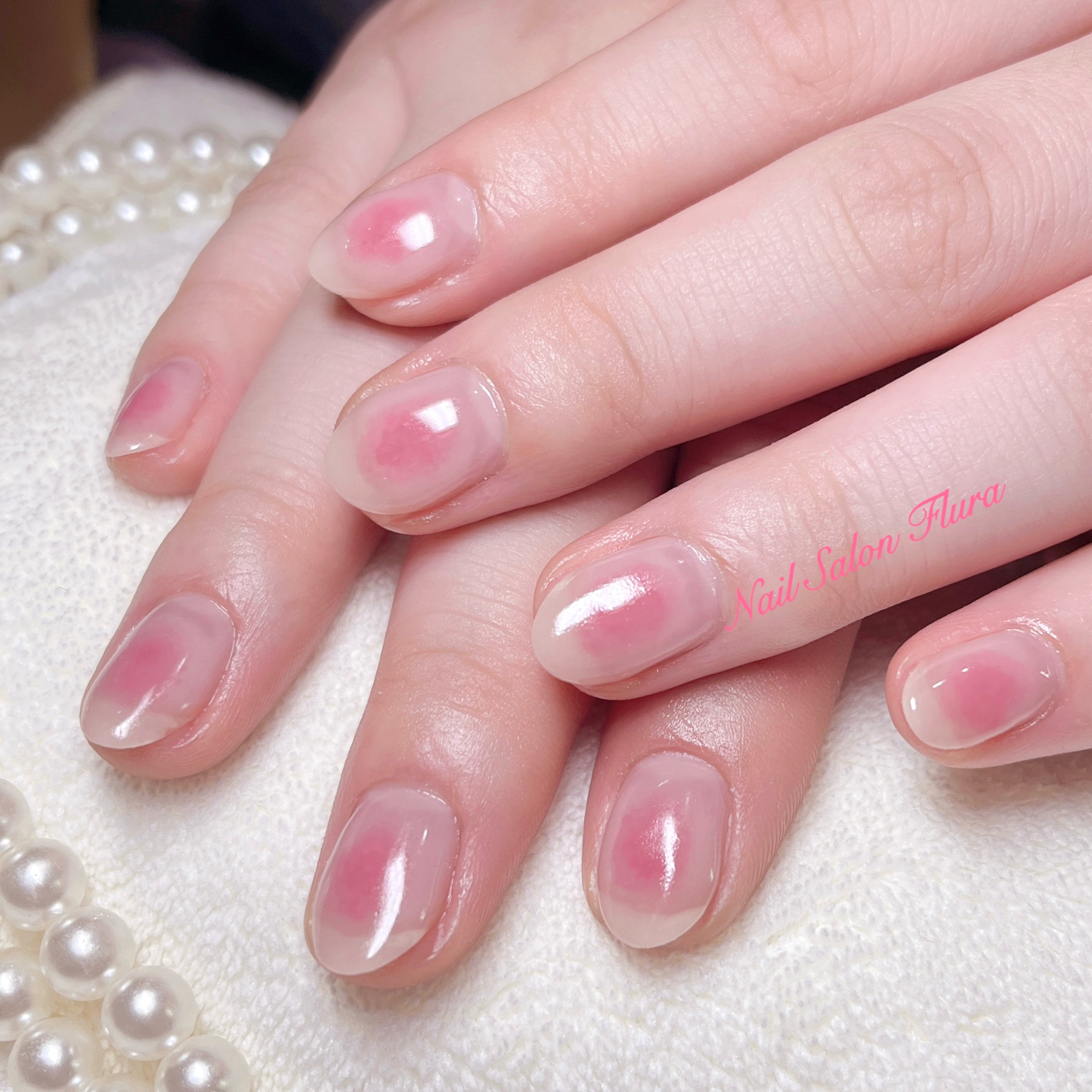 nailsalon_flura