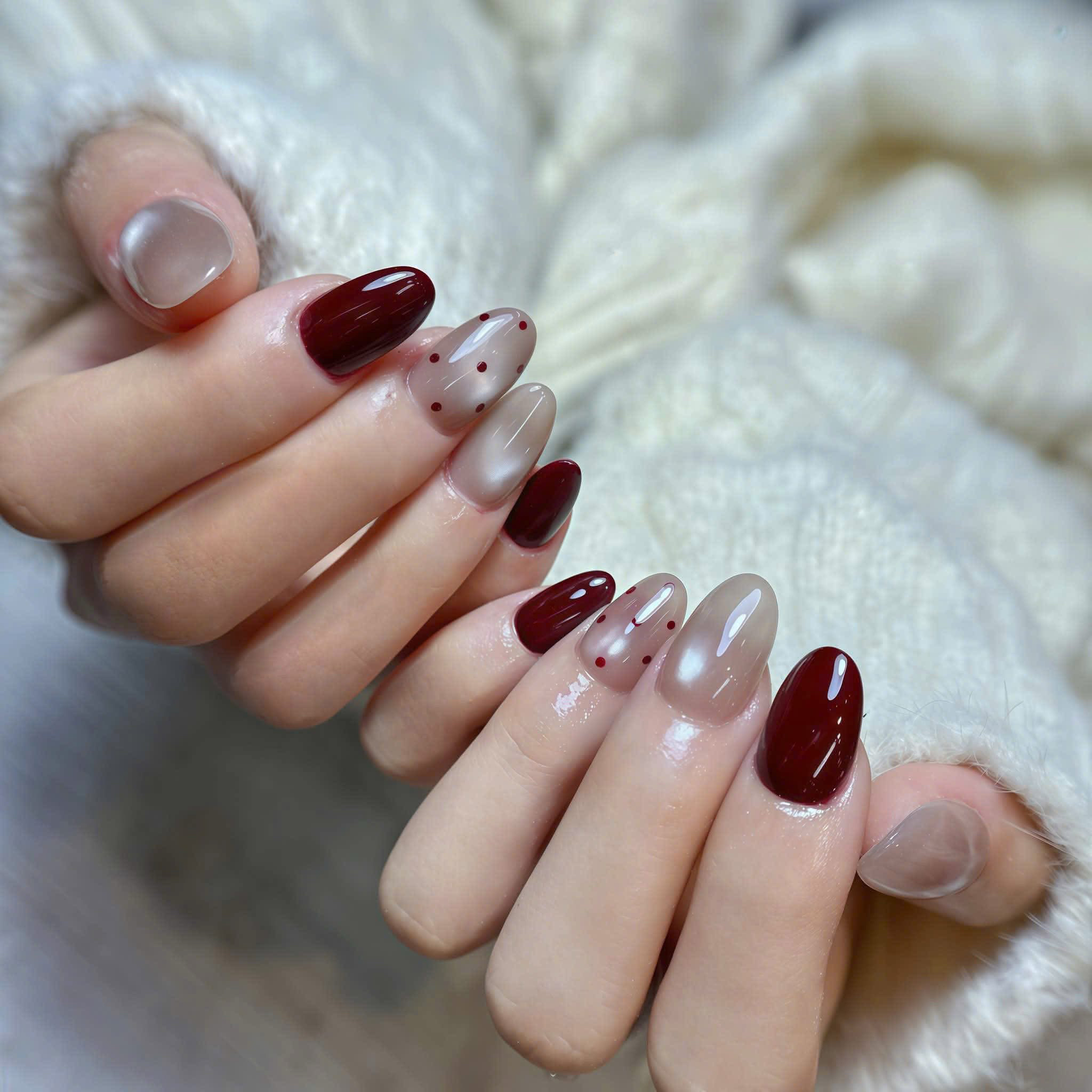 Momo_chan99