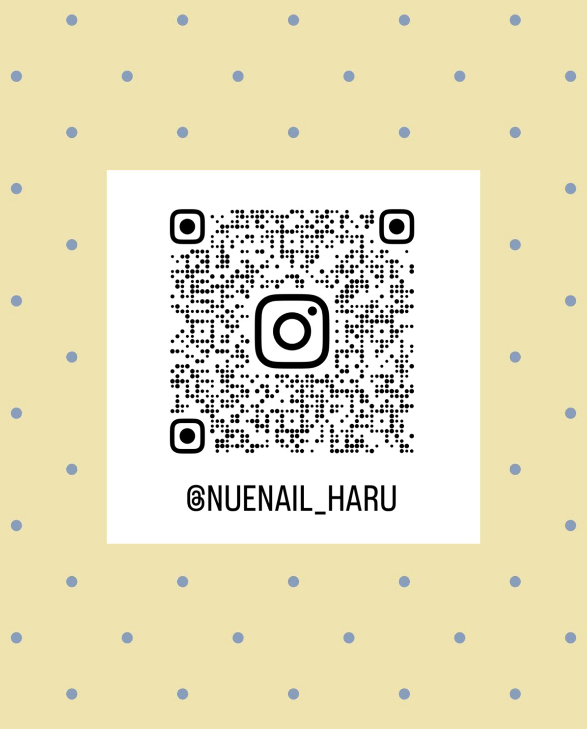 nuenail_halu