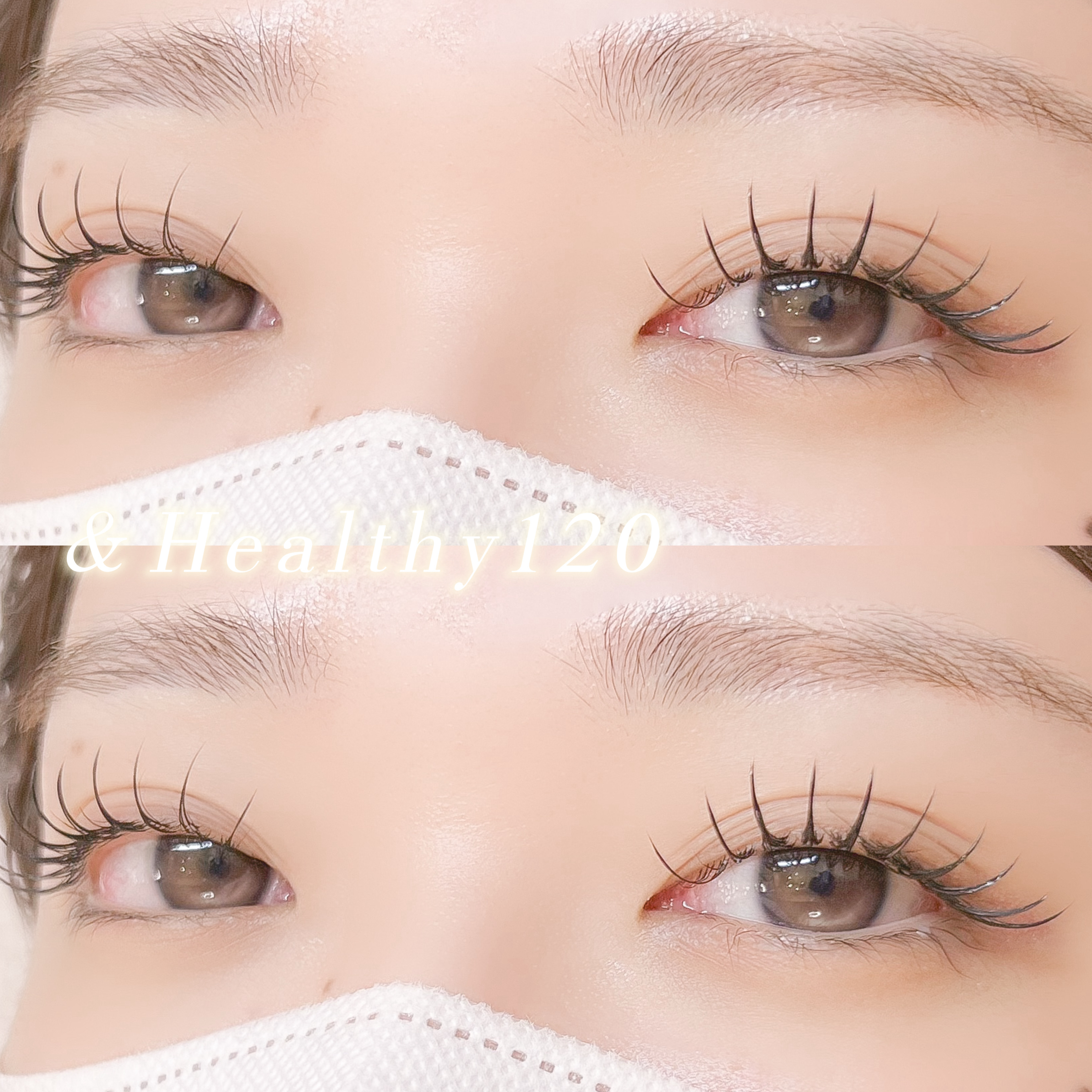hrm_eye