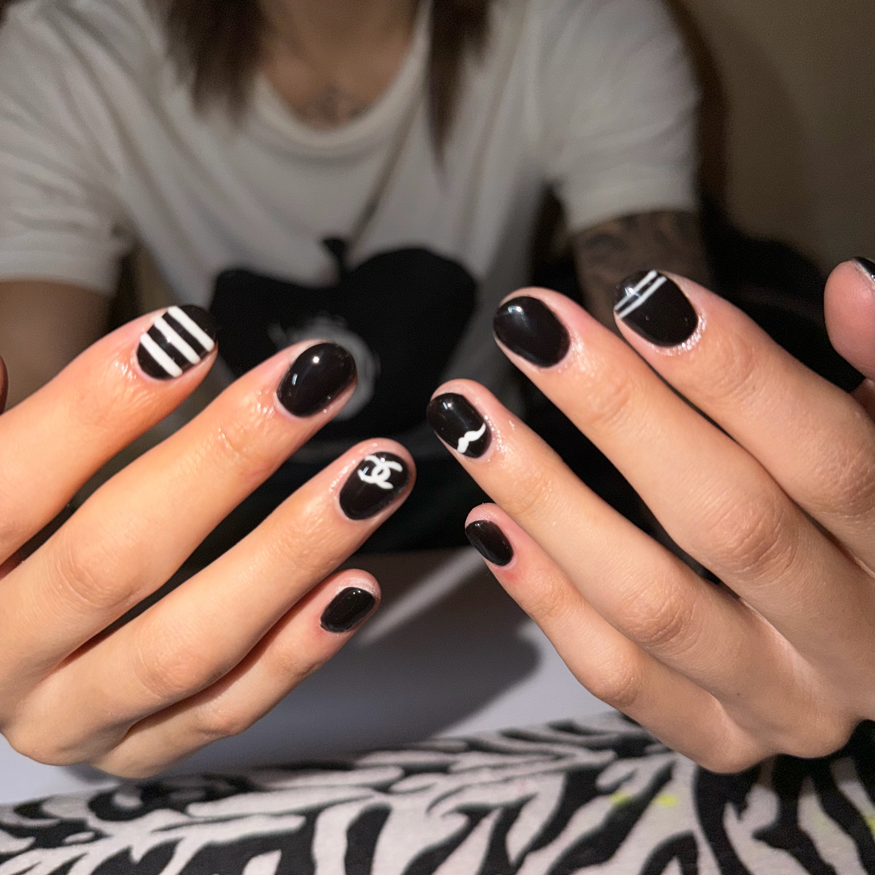_bbynail_