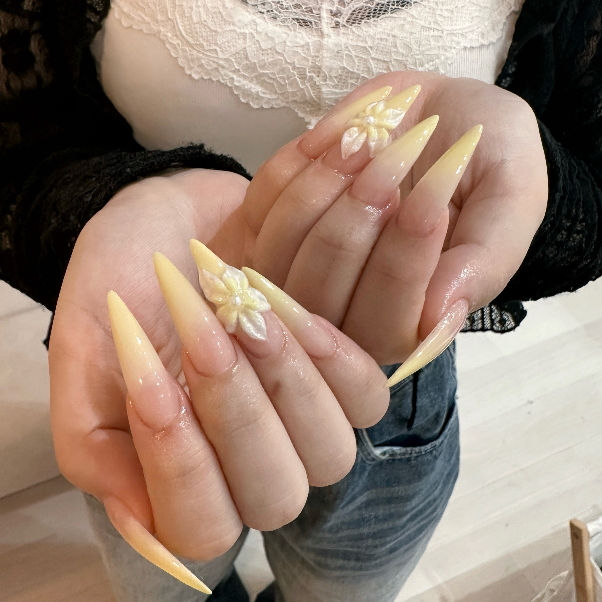 Punn_Nail