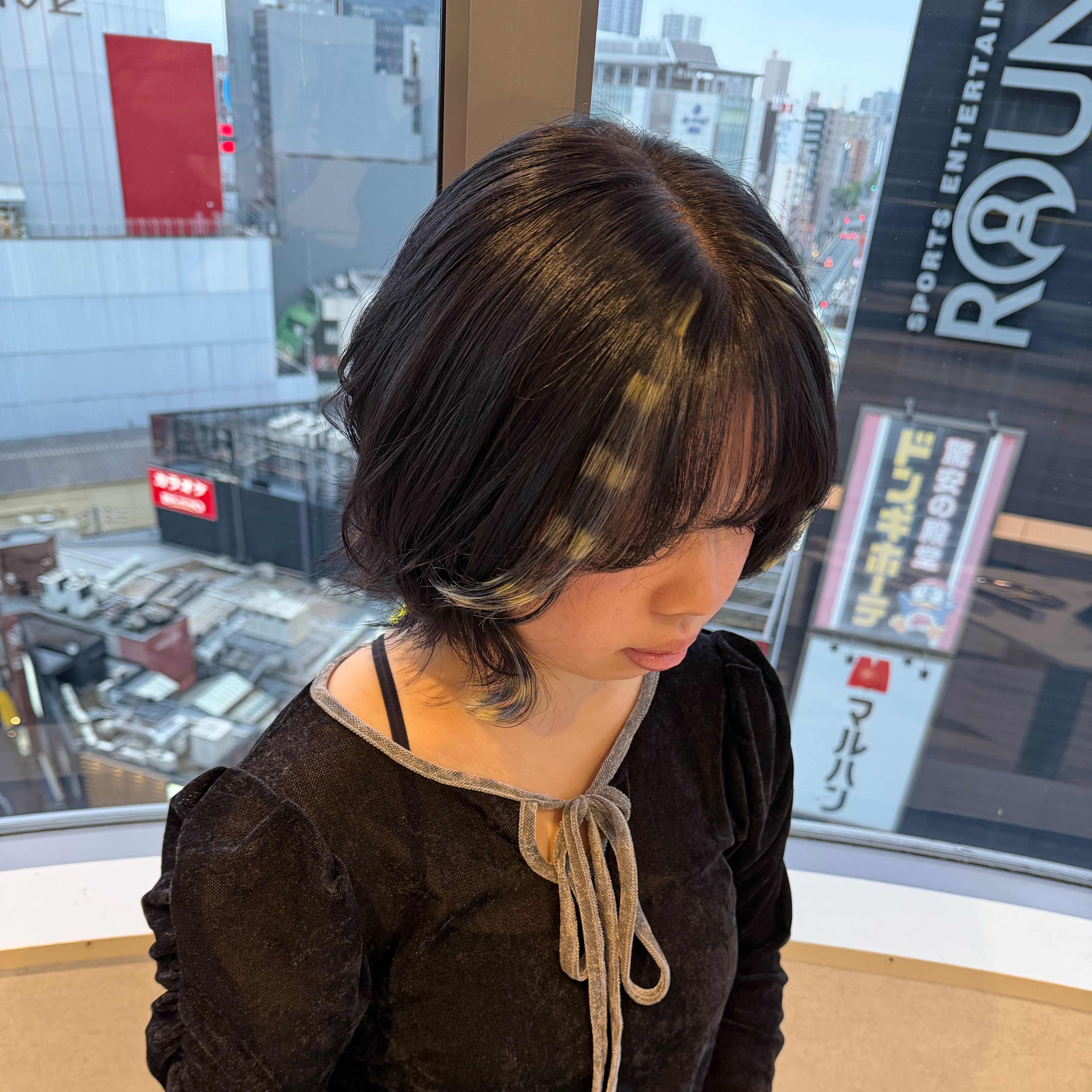 hair_tgmn