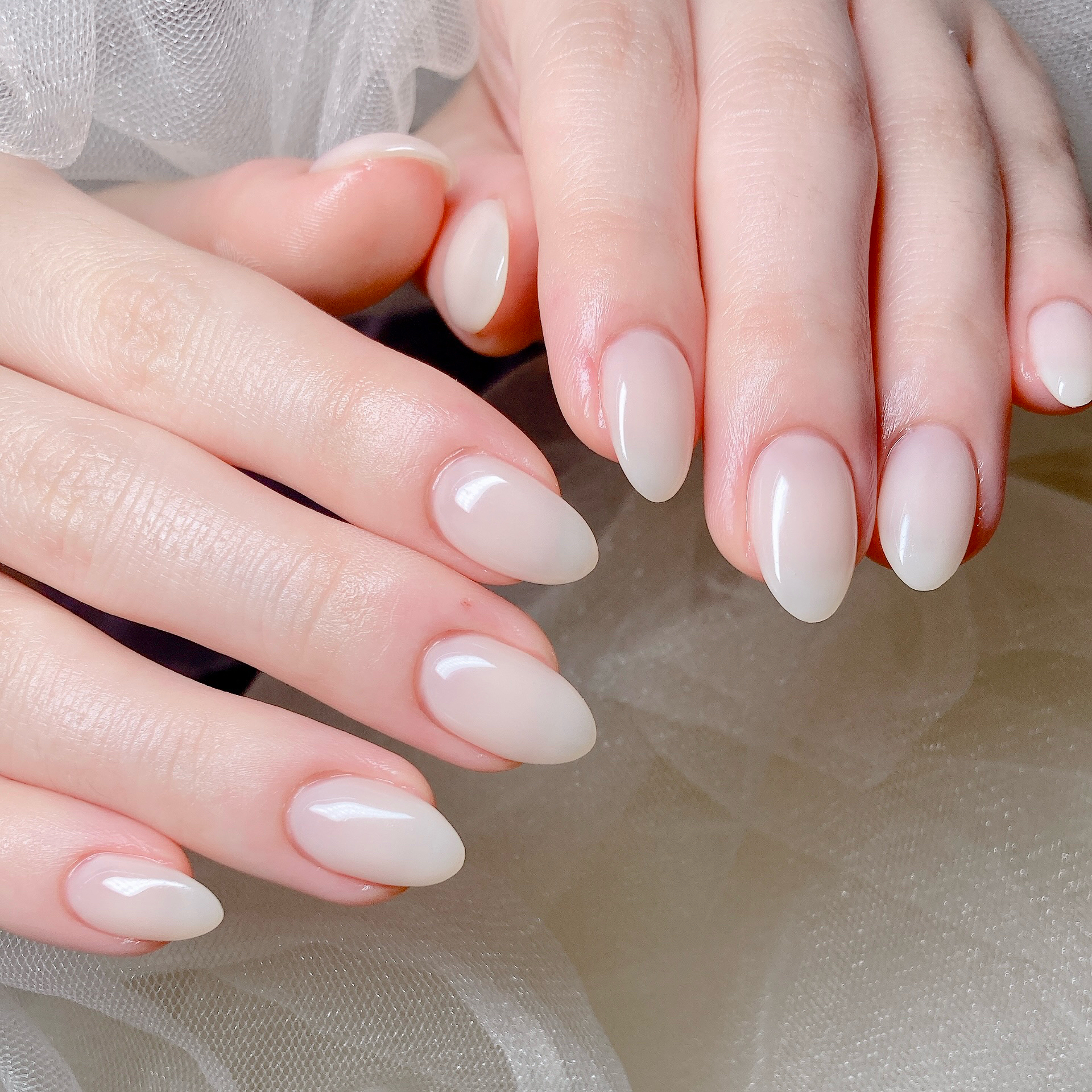 nail.salon_CAROL
