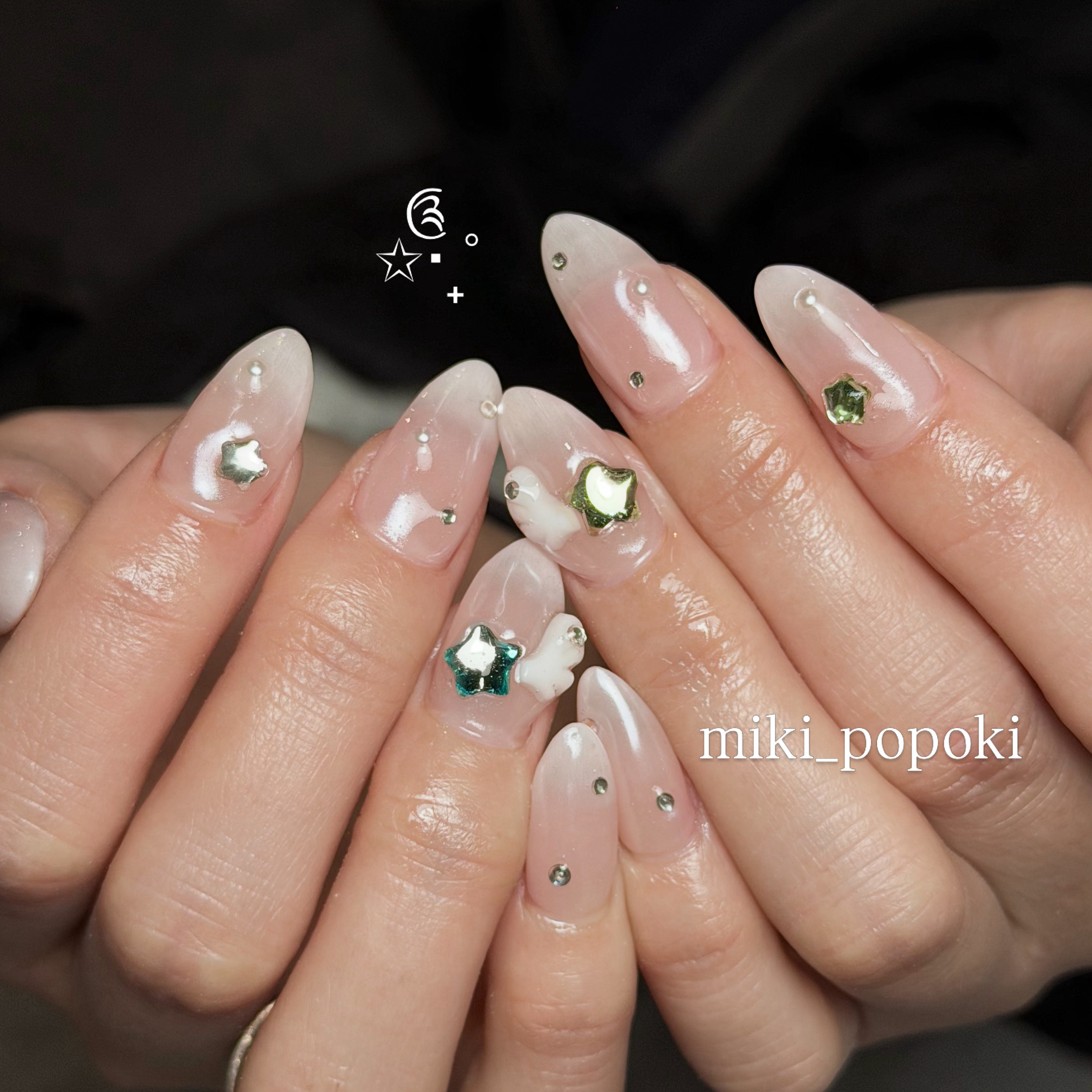 miki_popoki