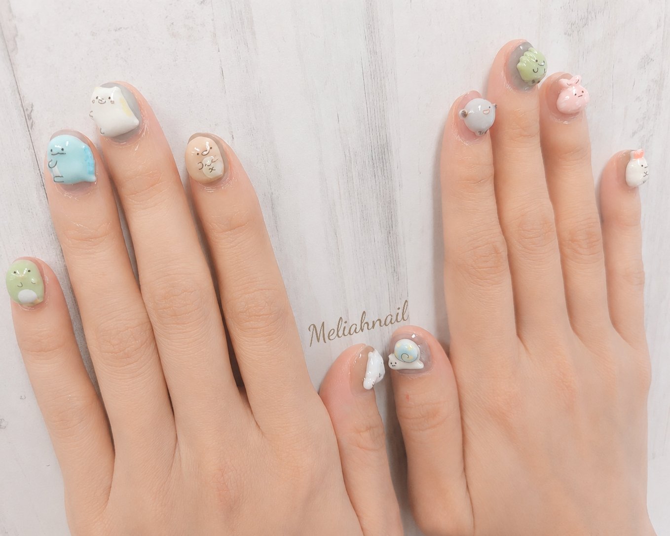meliahnail_ask