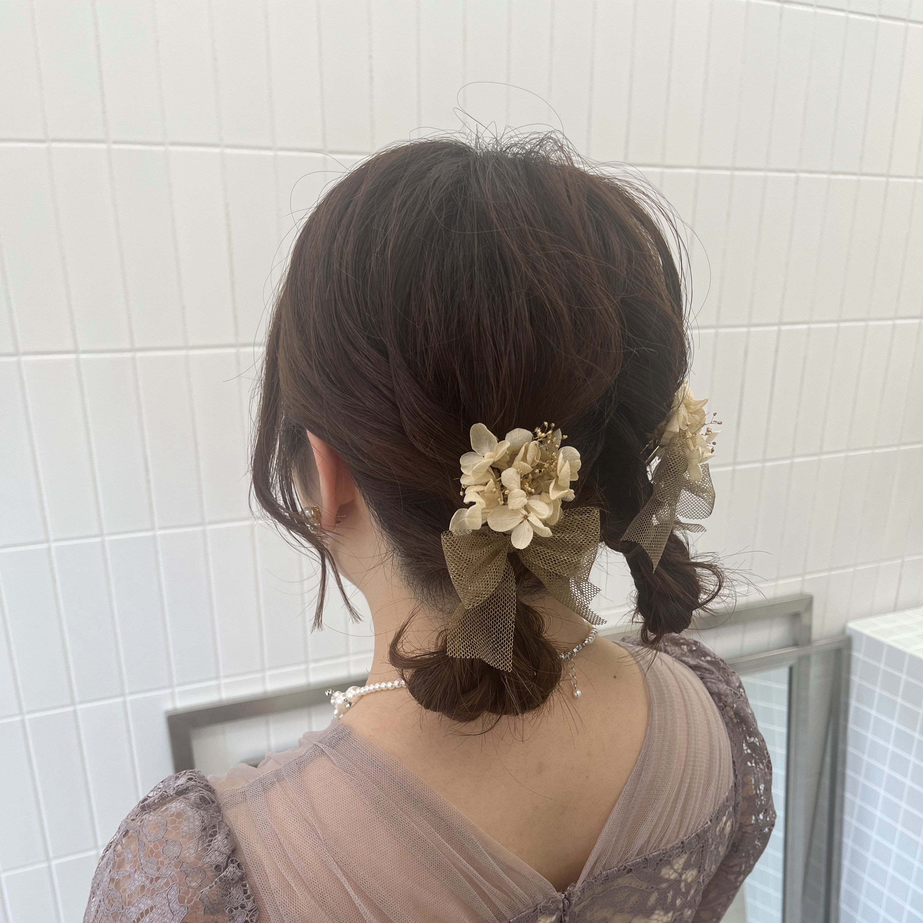 ill.kana.ueda