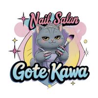 Gote_Kawa_pinku