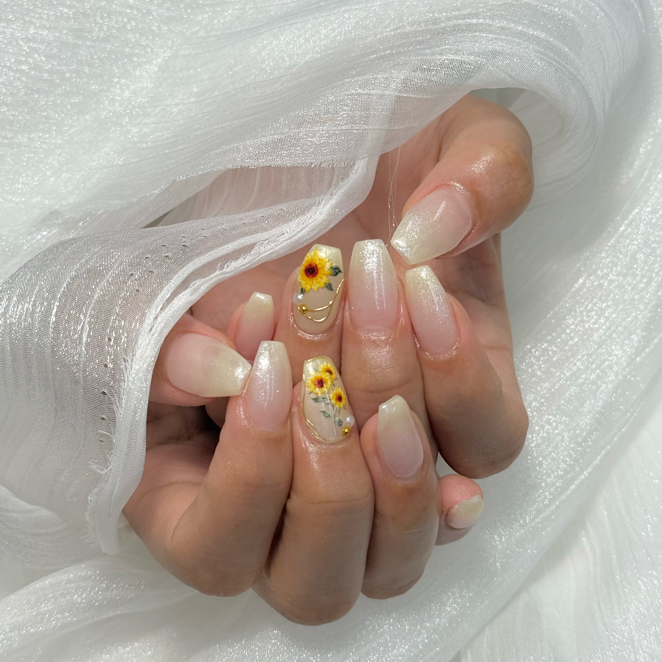 Amo_nail.koshigaya