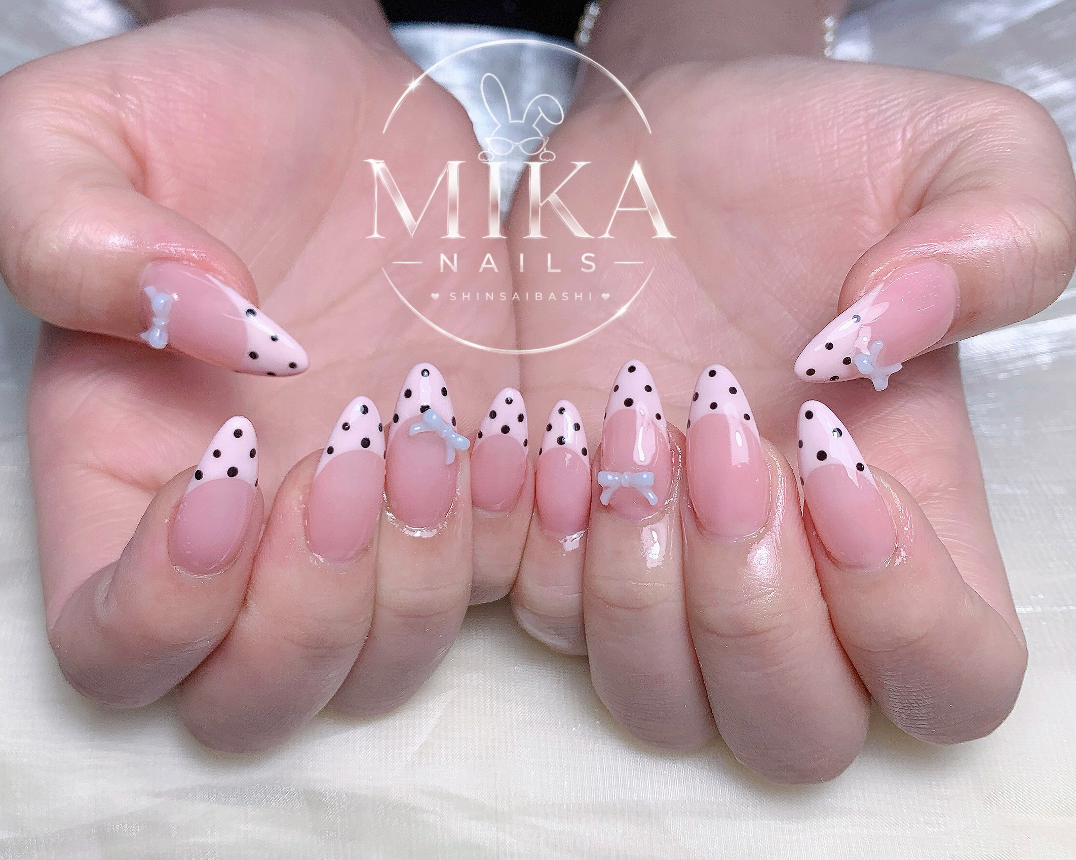 Luna_Mika_Shinsaibashi