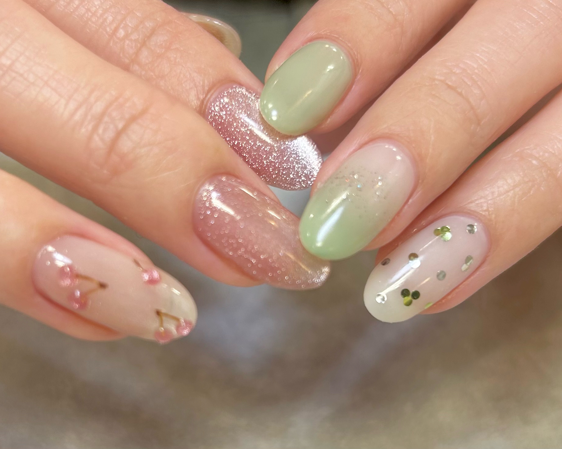 nailsalon.aym0801