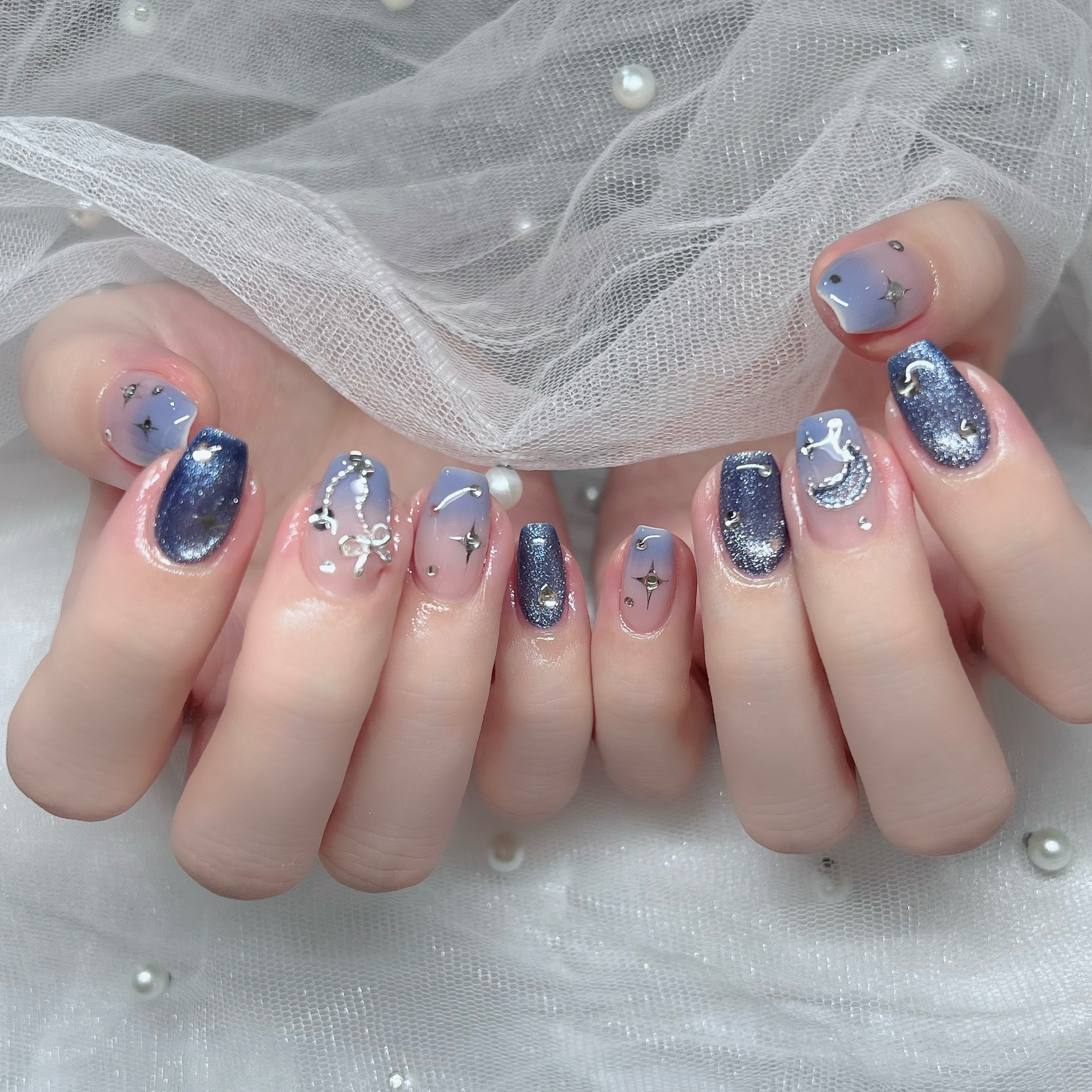 Rina.Nail