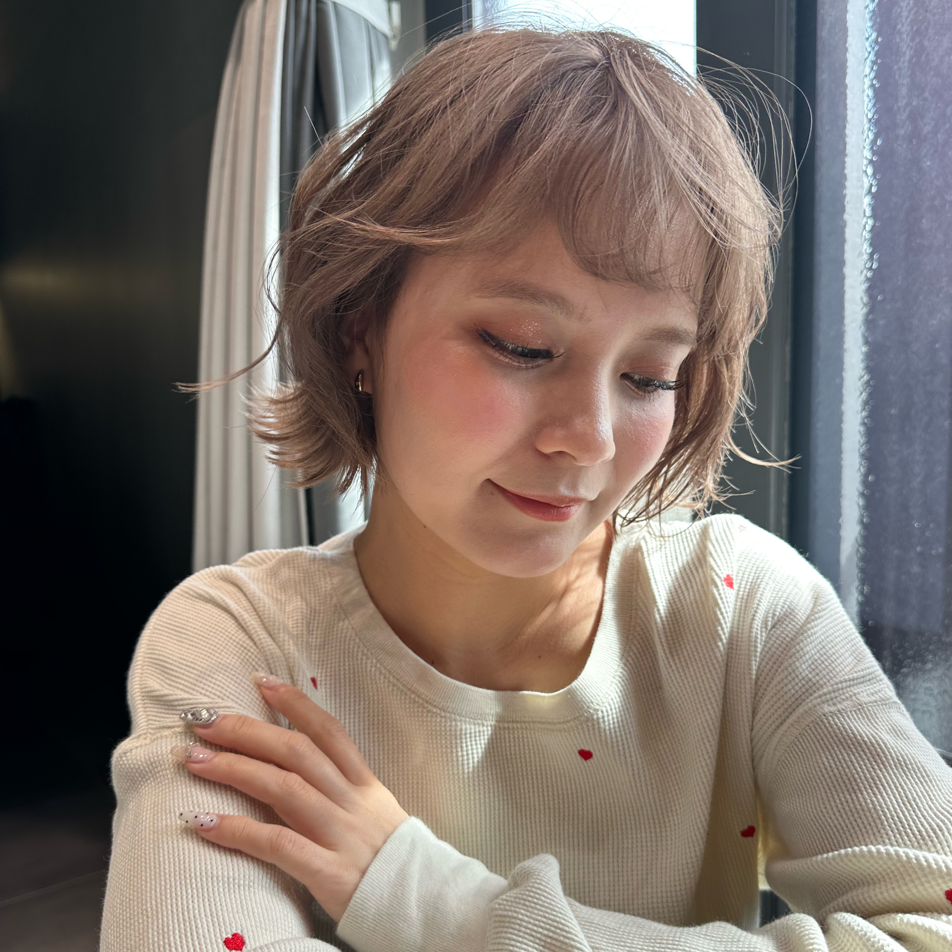 yuki_1231