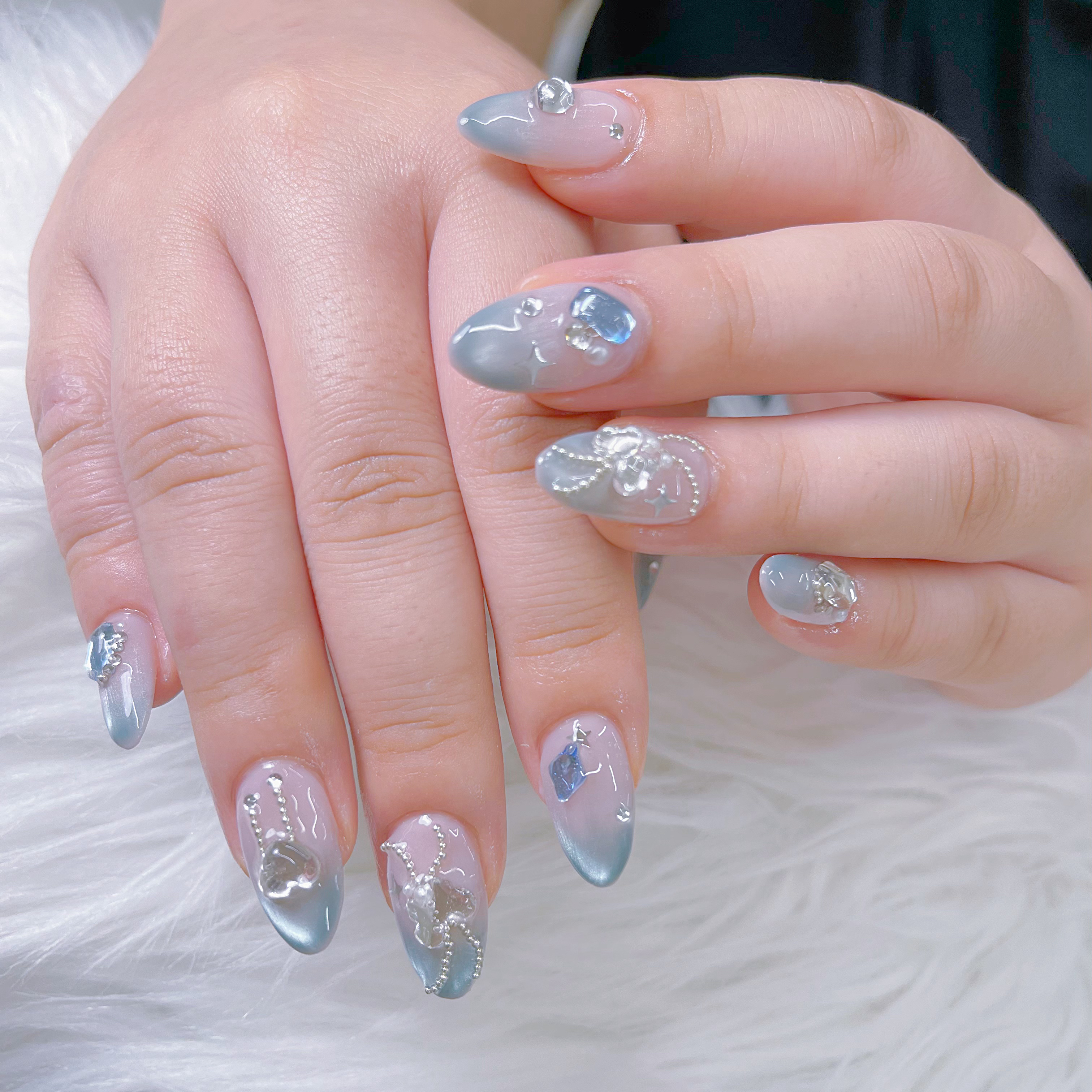 Luckynail_sara