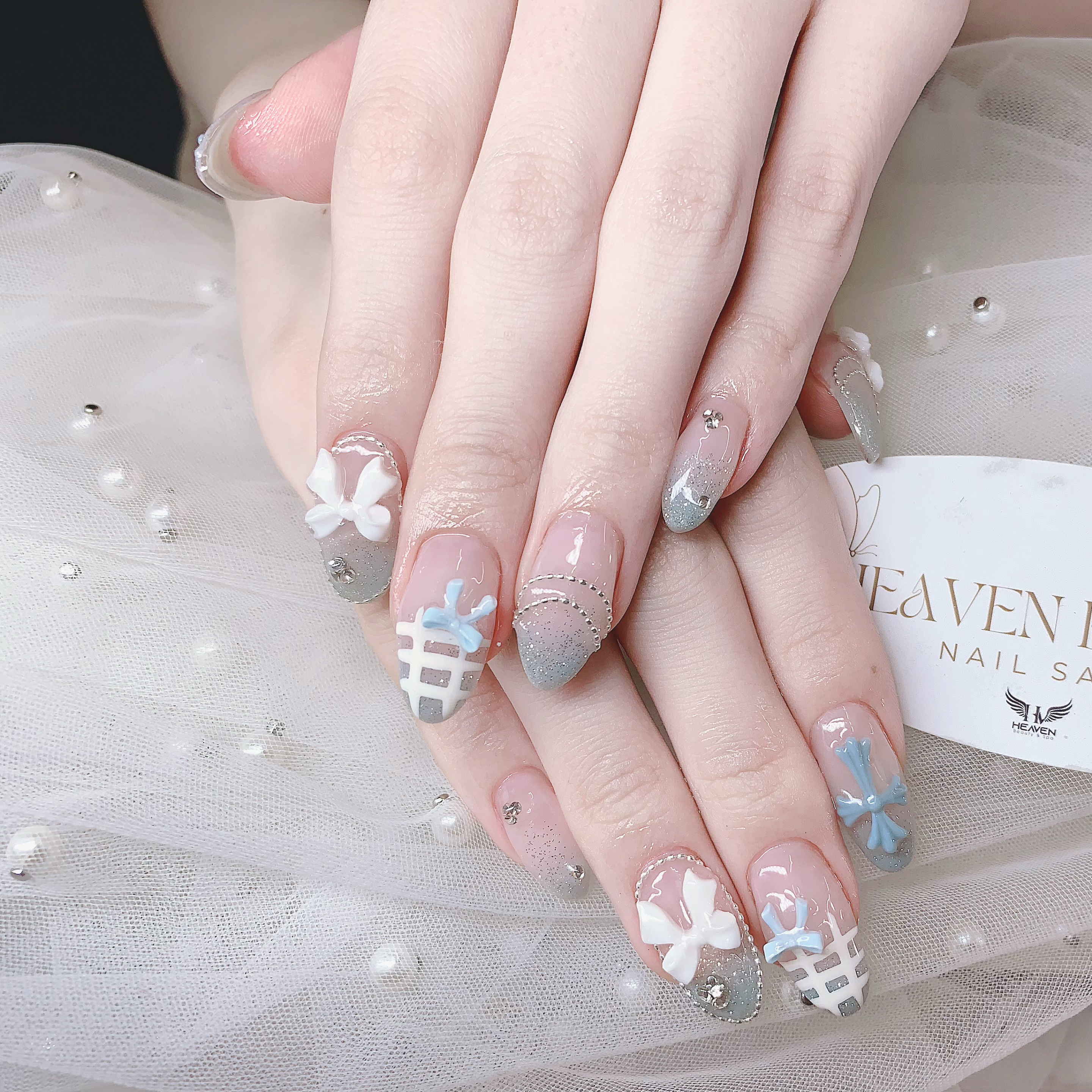 Heaven_Beauty