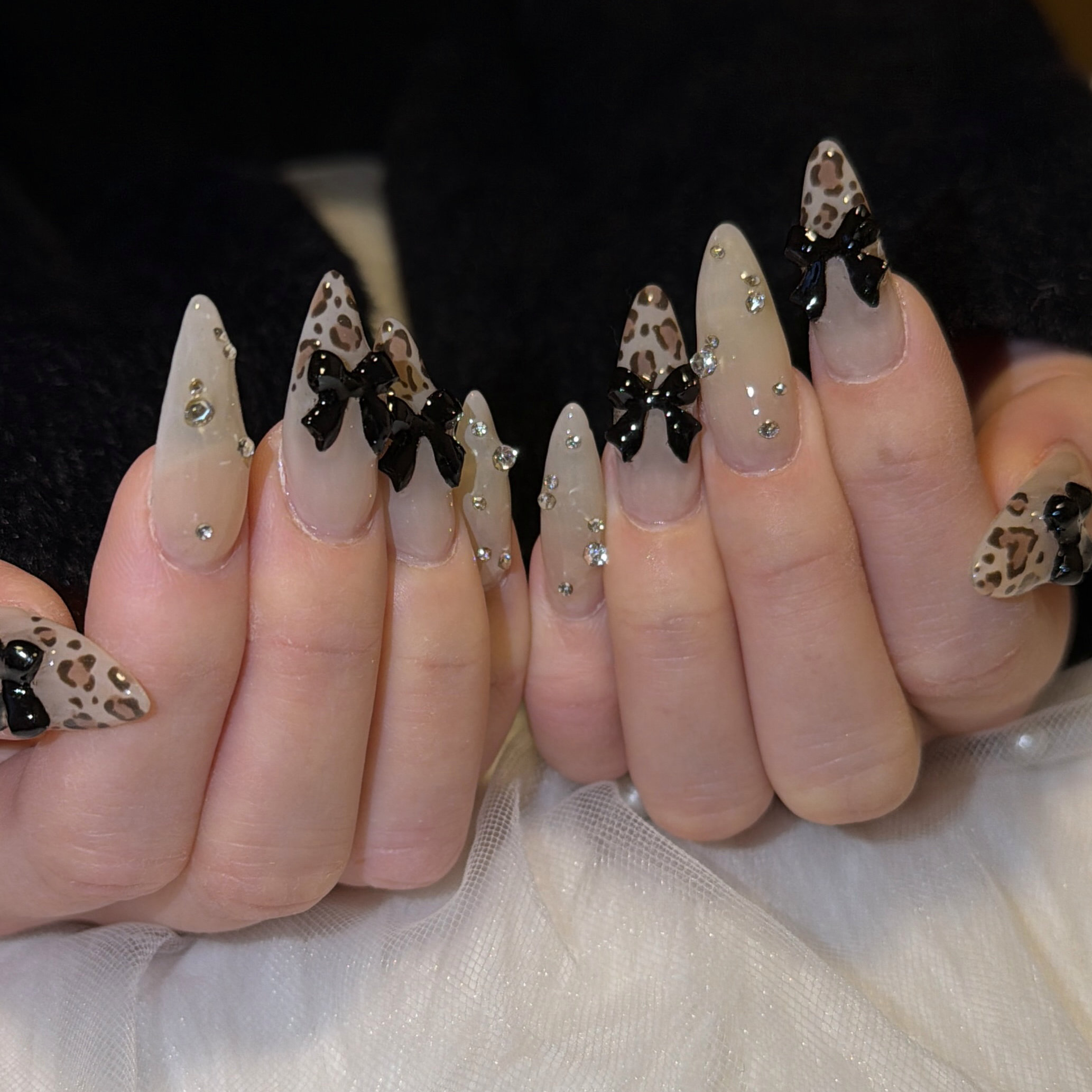 mzk_nail
