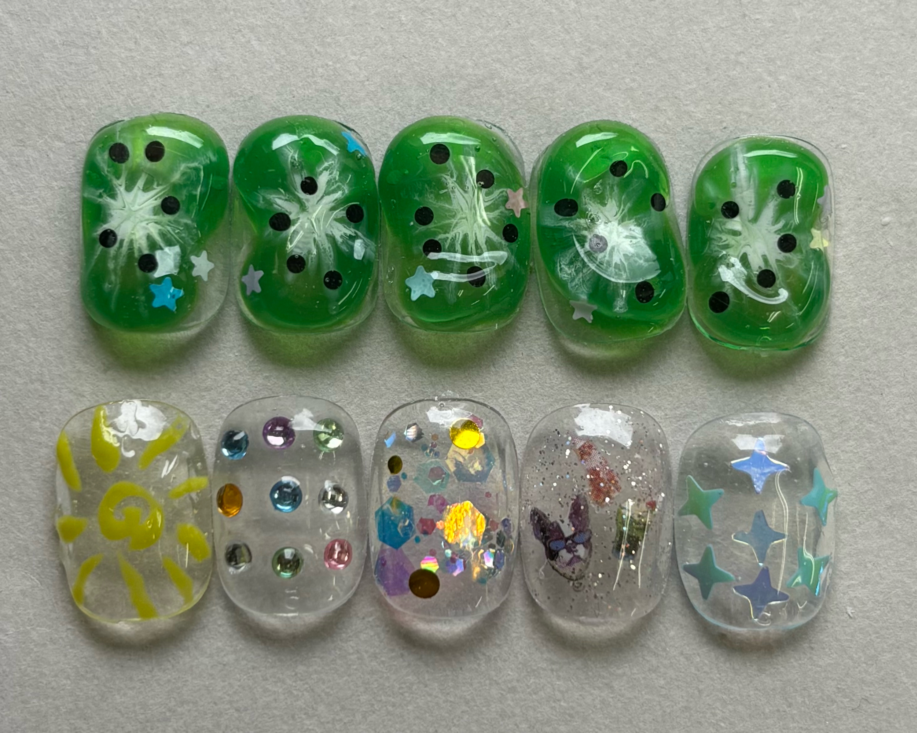 nail_salon_Re