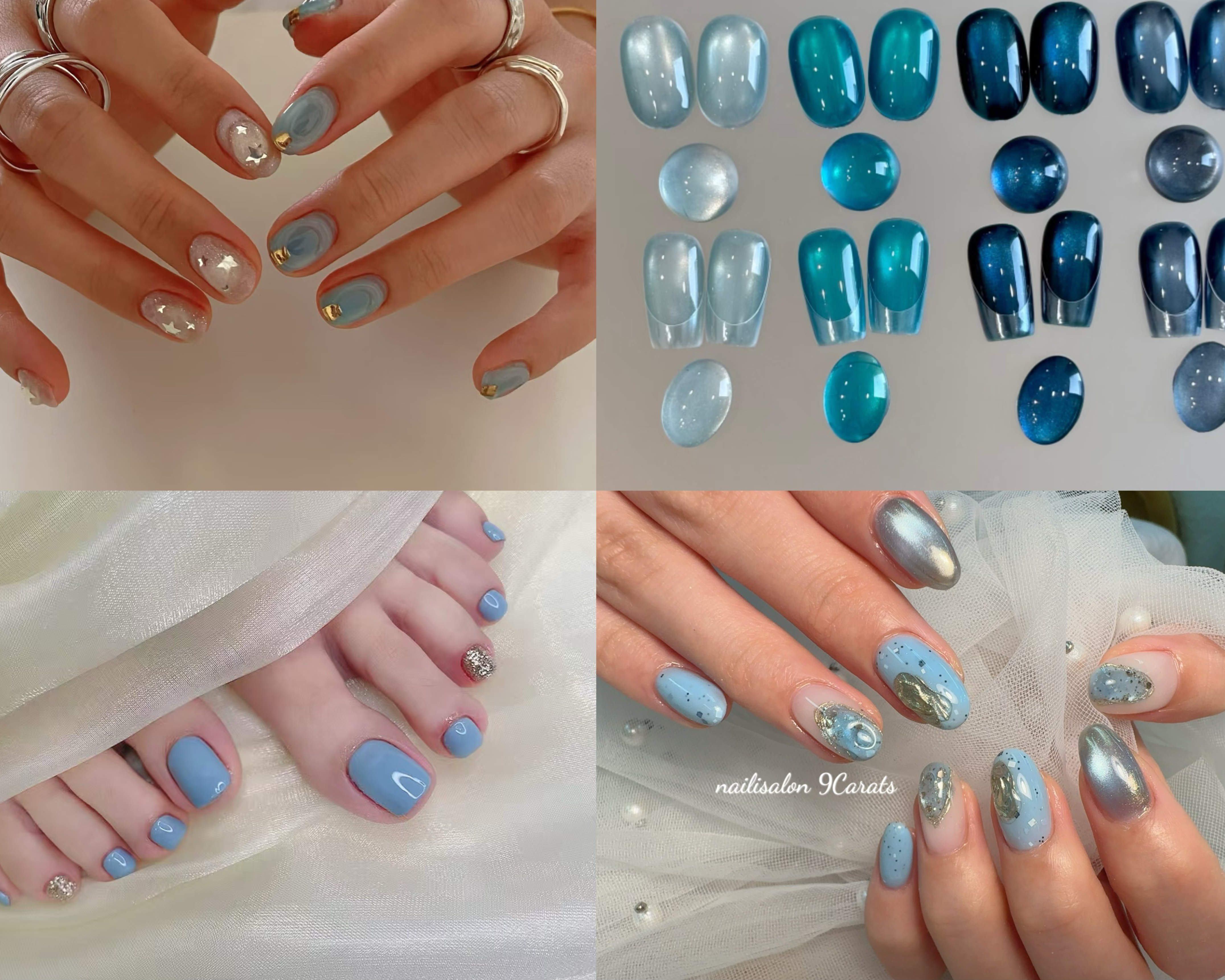 NailSalon_9Carats