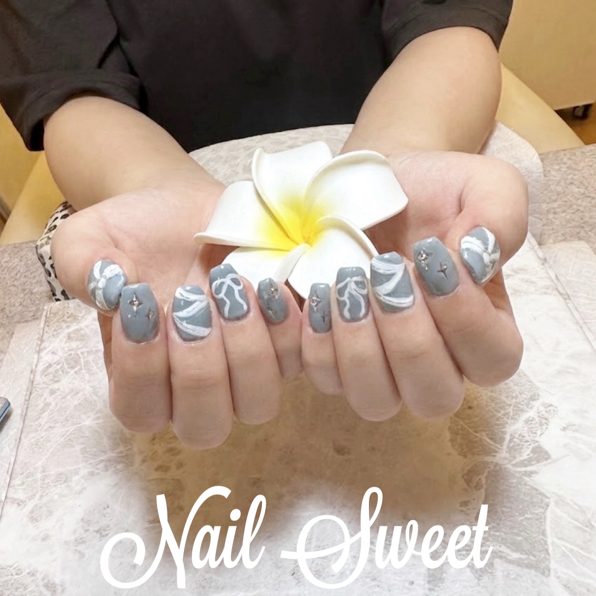 nail_sweet