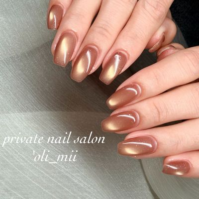 ワンカラー
(クリア含む)