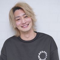 NYNY_TSUMURA