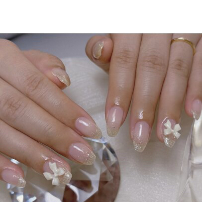 BeautyLab_Ella